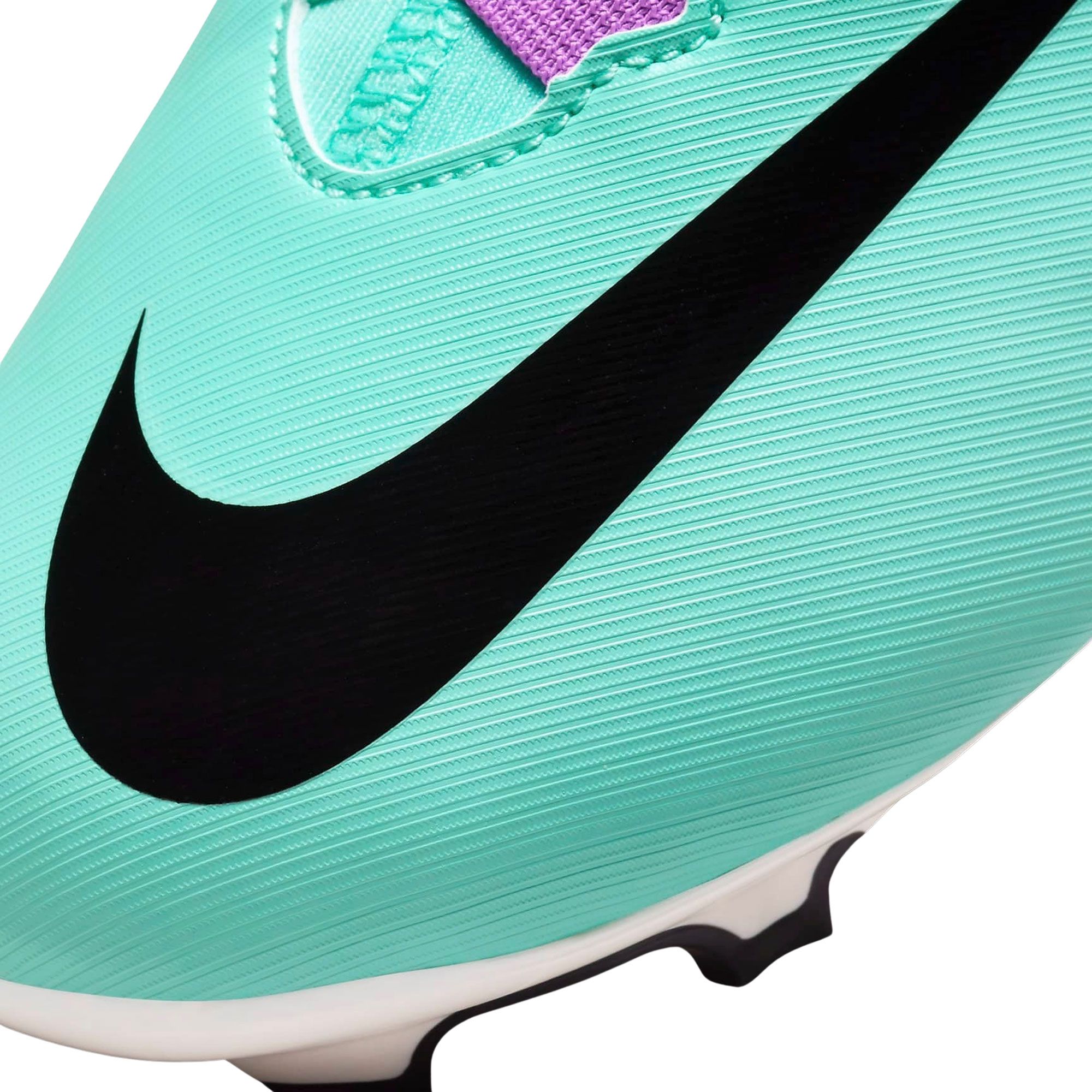 Chaussures de football Nike Zoom Vapor 15 Academy FG/MG