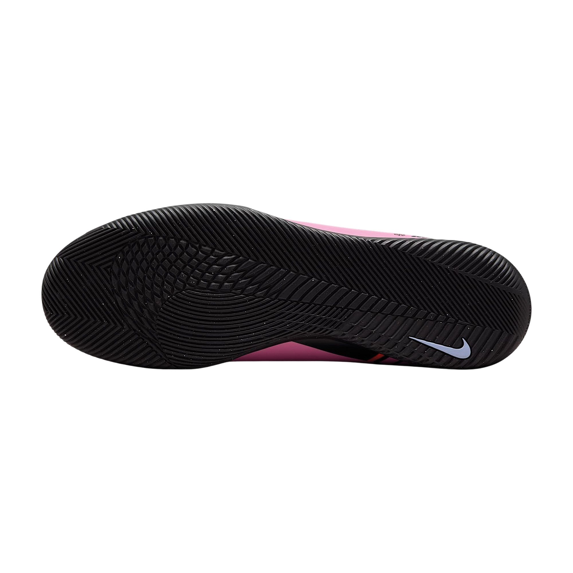 Nike Mercurial Superfly 10 Club Zaalvoetbalschoenen Heren