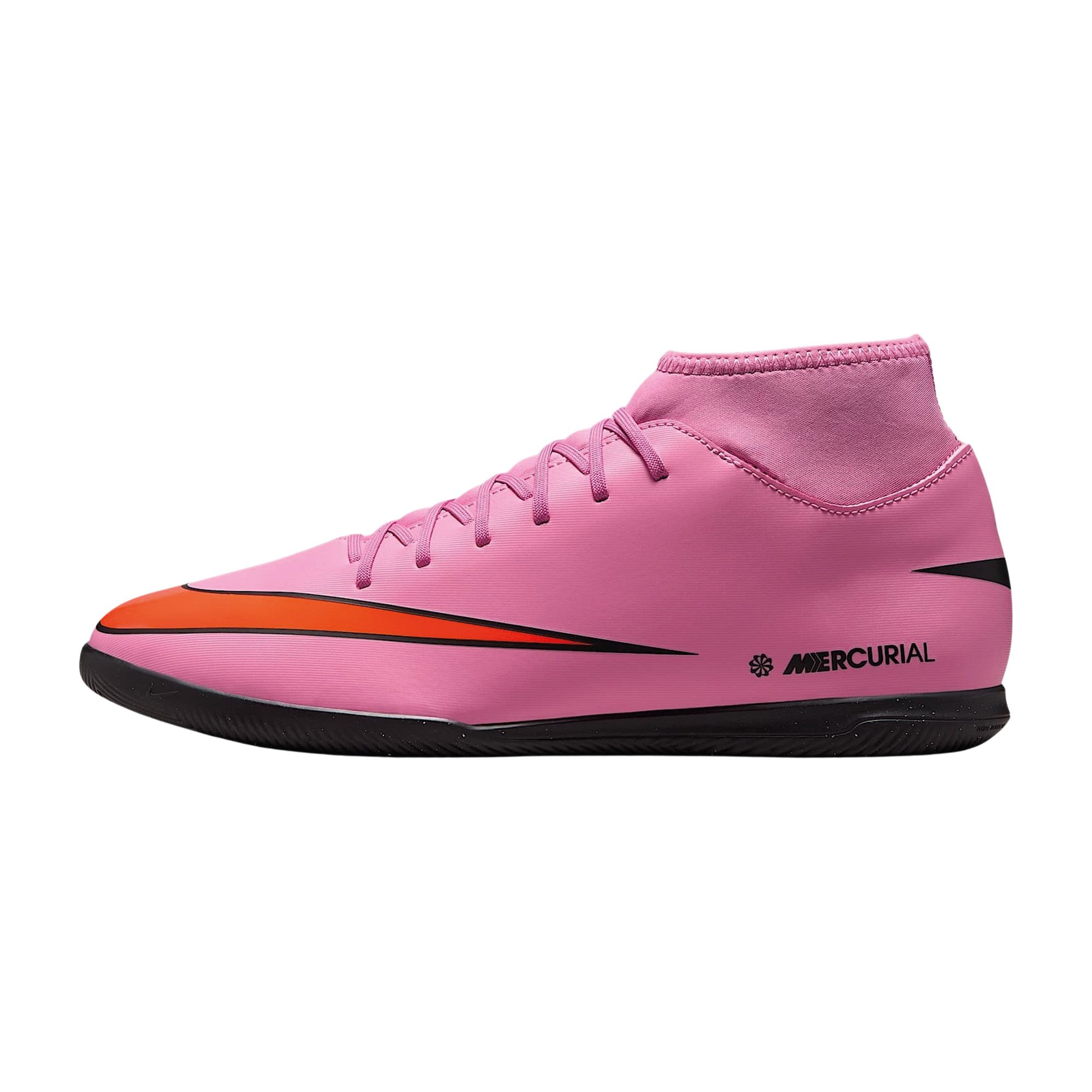 Nike Mercurial Superfly 10 Club Zaalvoetbalschoenen Heren