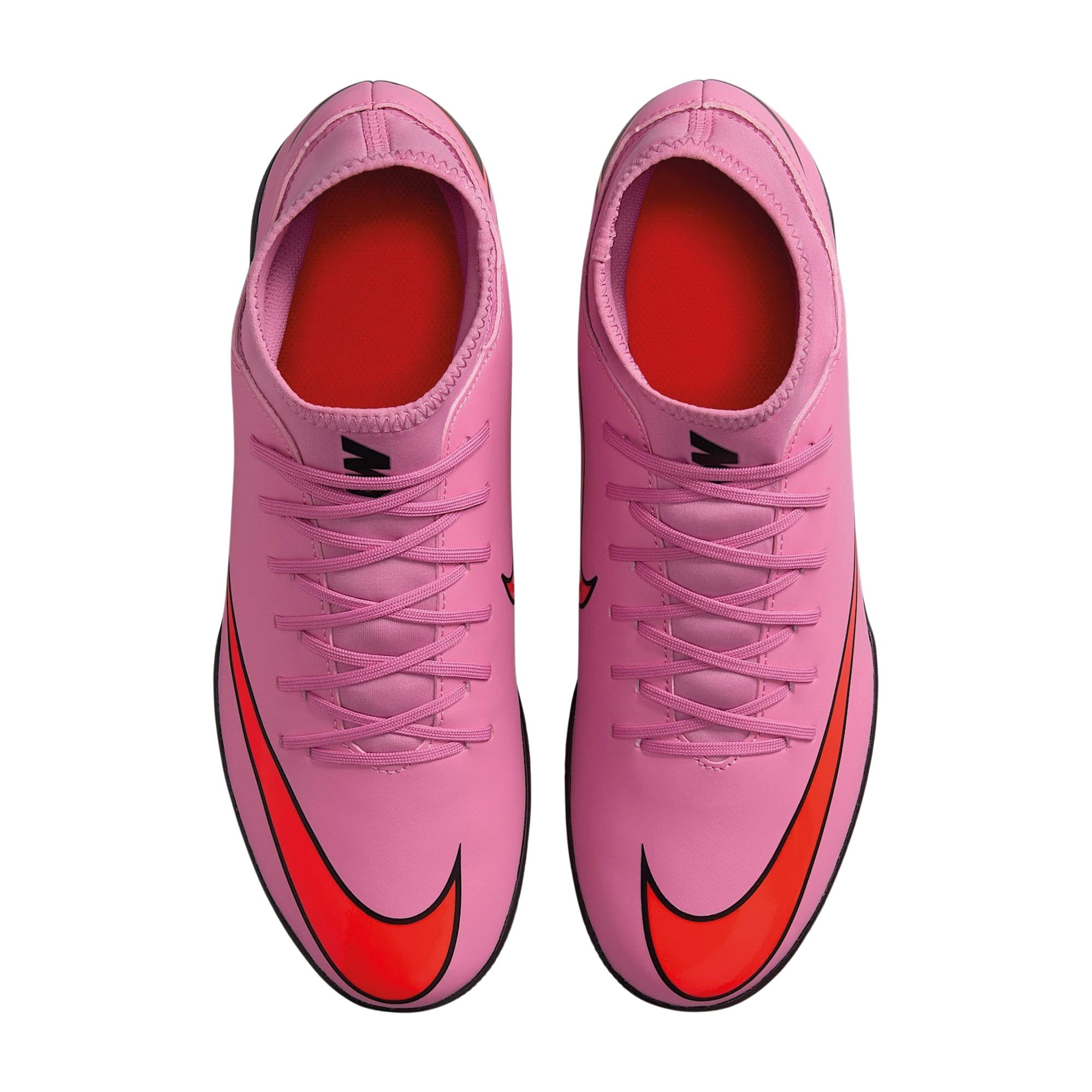 Nike Mercurial Superfly 10 Club Zaalvoetbalschoenen Heren