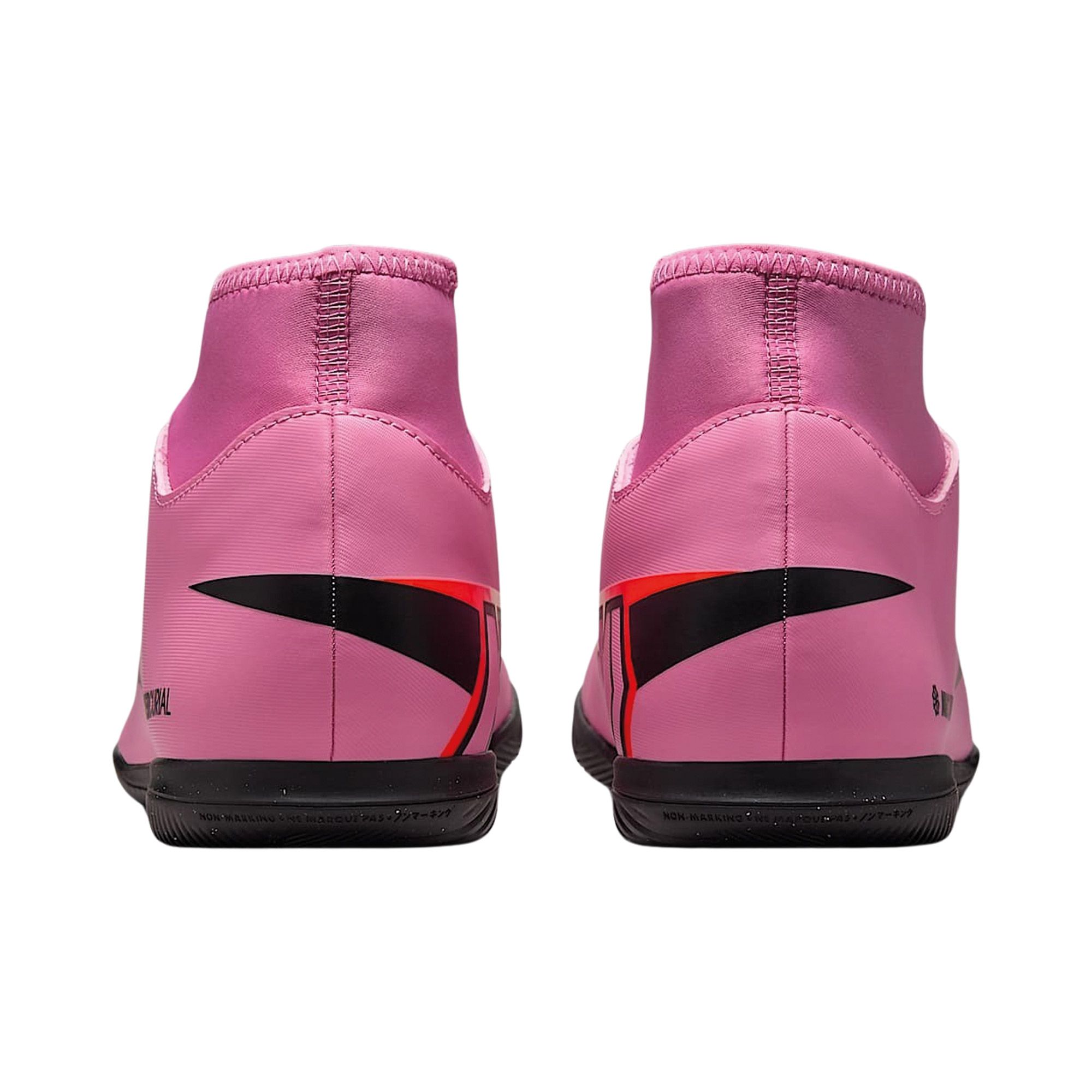 Nike Mercurial Superfly 10 Club Zaalvoetbalschoenen Heren
