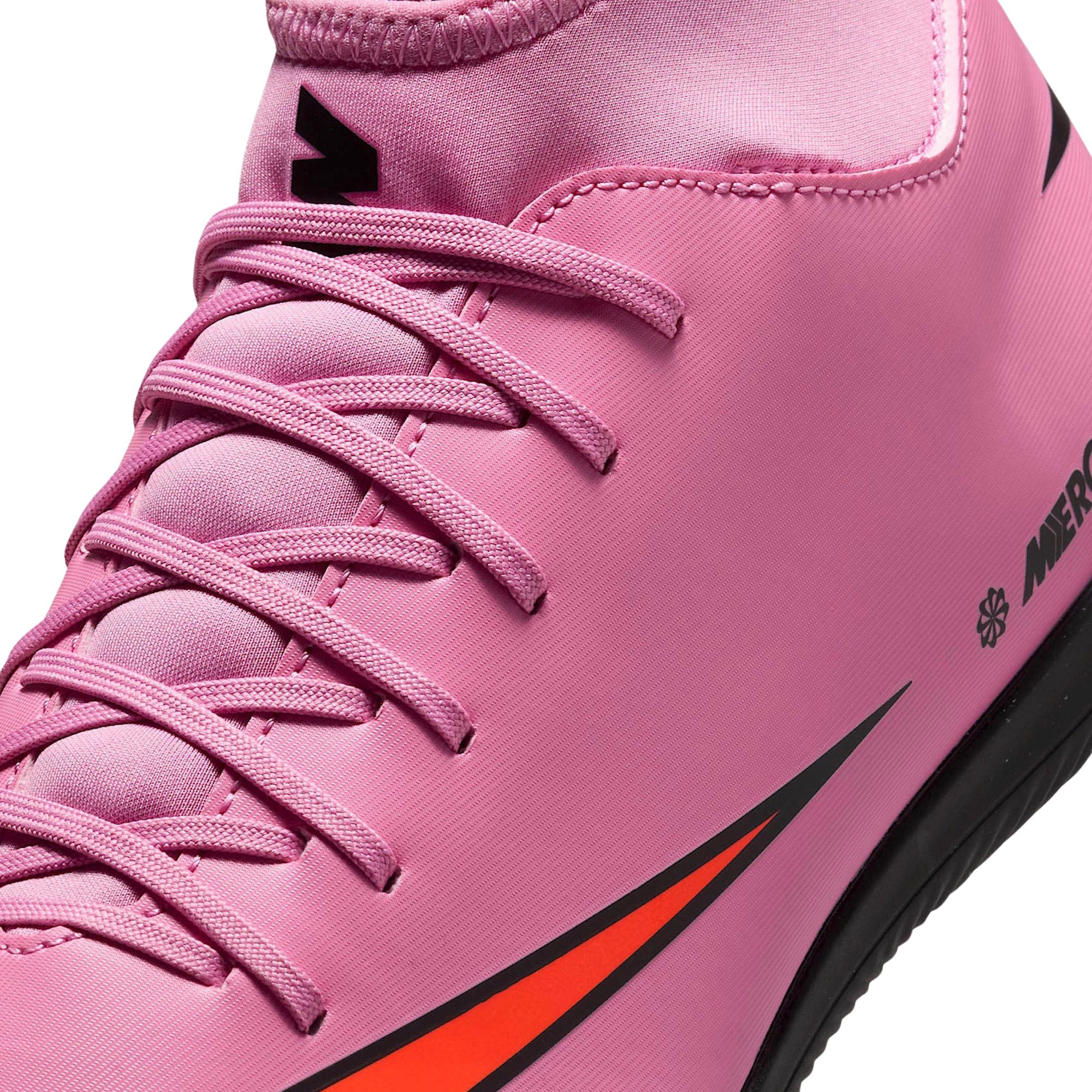 Nike Mercurial Superfly 10 Club Zaalvoetbalschoenen Heren