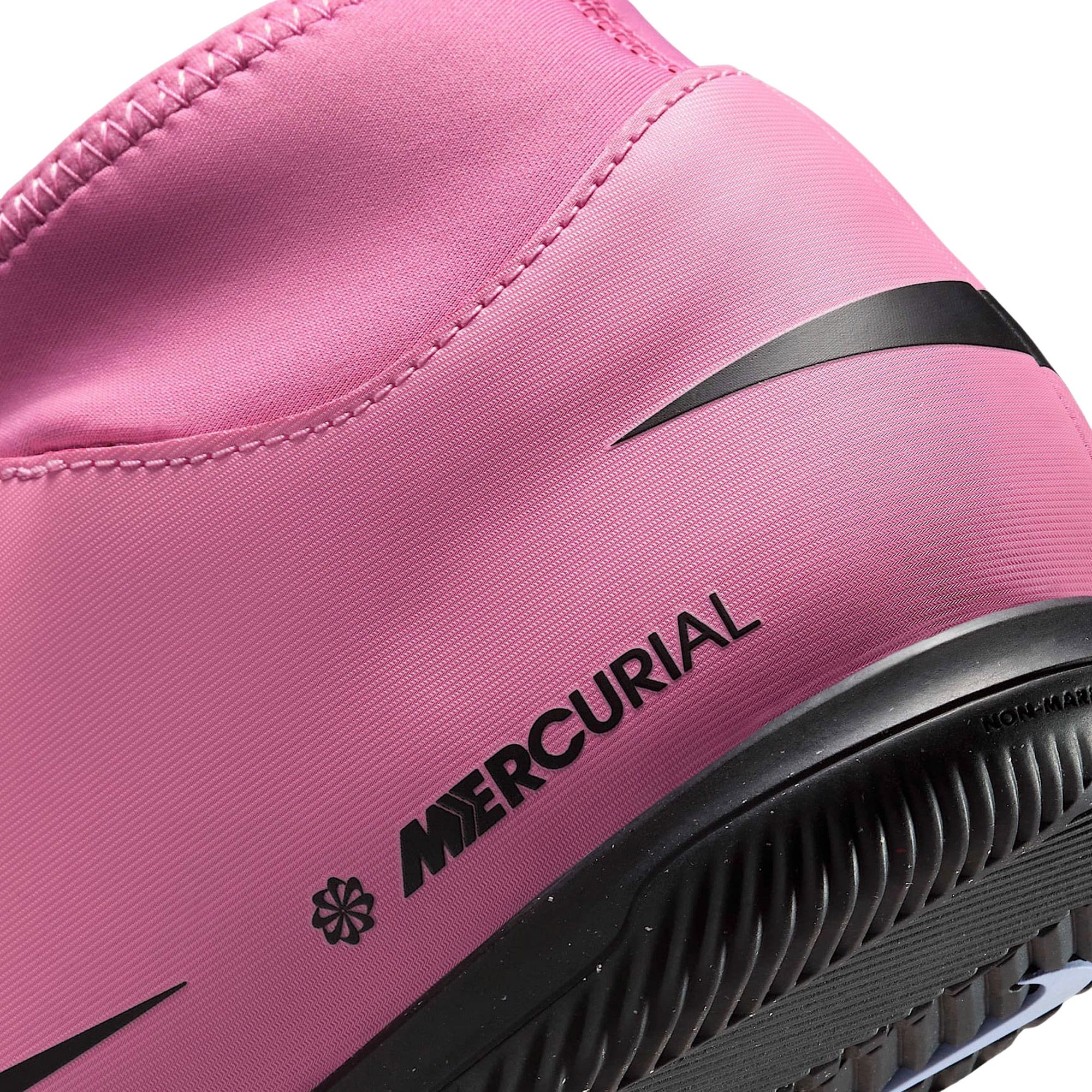 Nike Mercurial Superfly 10 Club Zaalvoetbalschoenen Heren