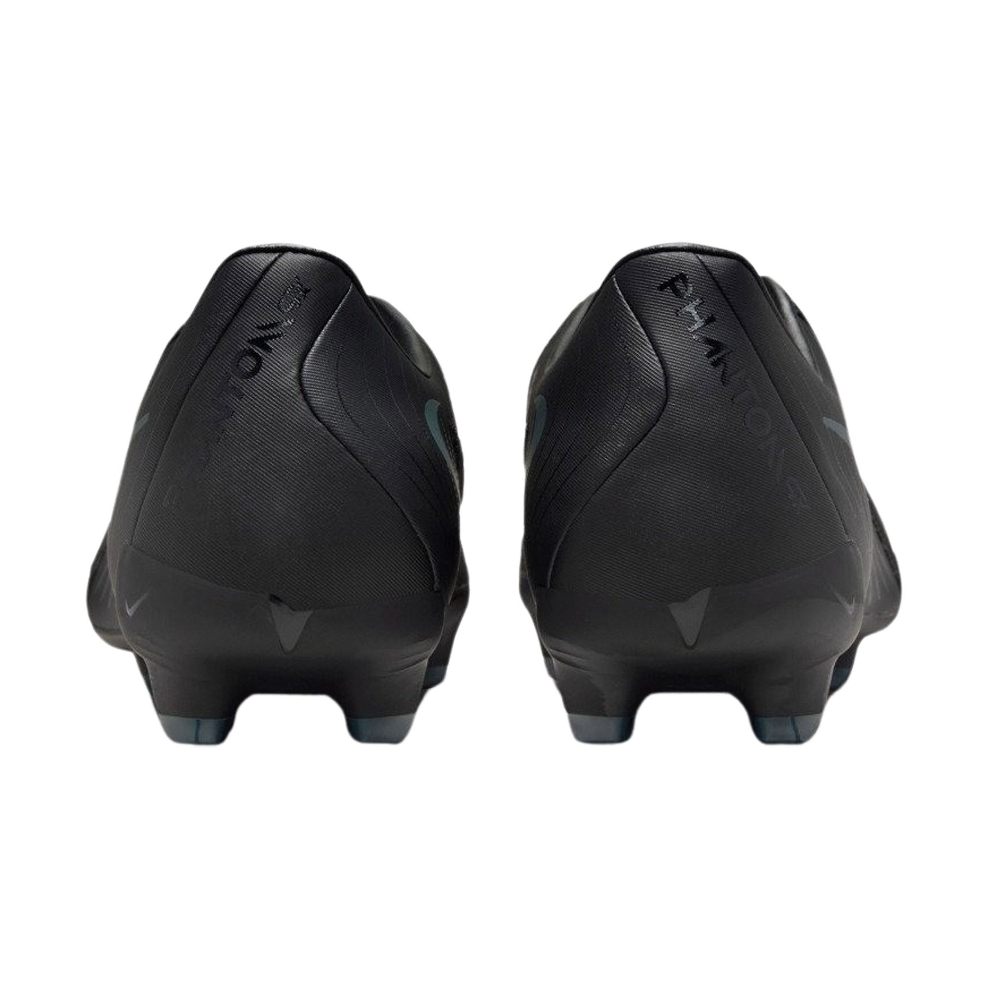 Nike Phantom GX II Academy FG/MG Voetbalschoenen Senior