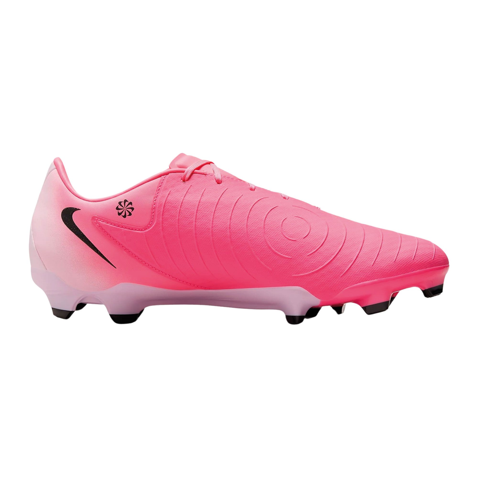 Nike Phantom GX II Academy FG/MG Footballshoes Senior