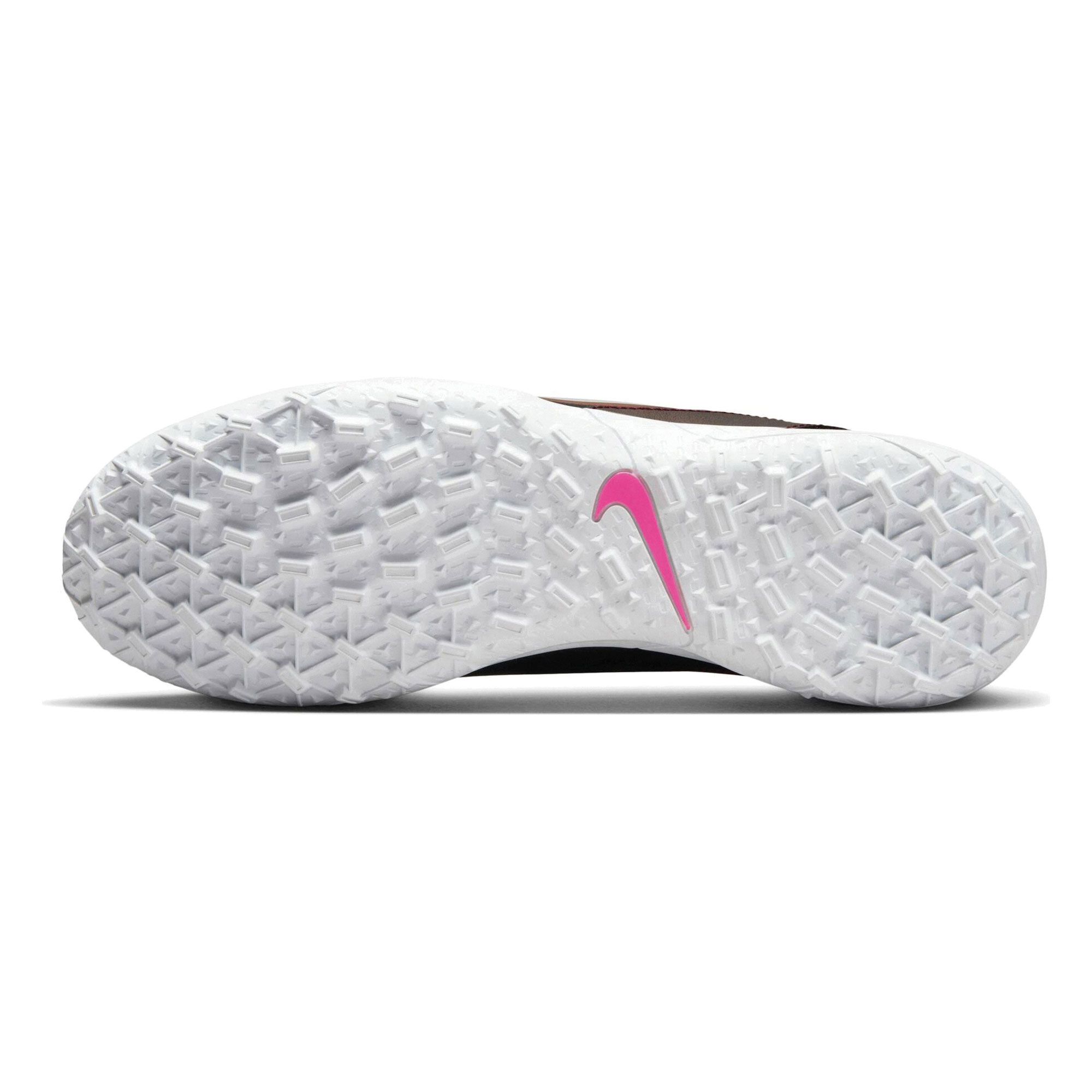 Nike Tiempo Legend 9 Club TF Voetbalschoenen Senior