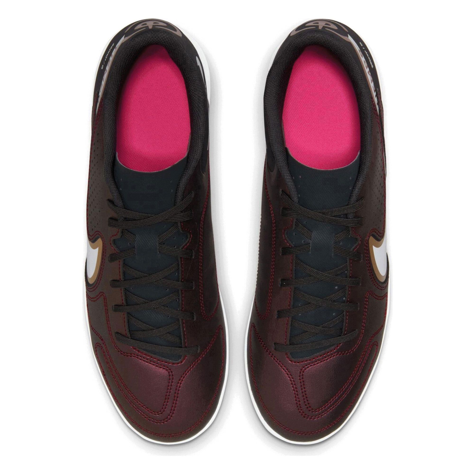 Nike Tiempo Legend 9 Club TF Voetbalschoenen Senior