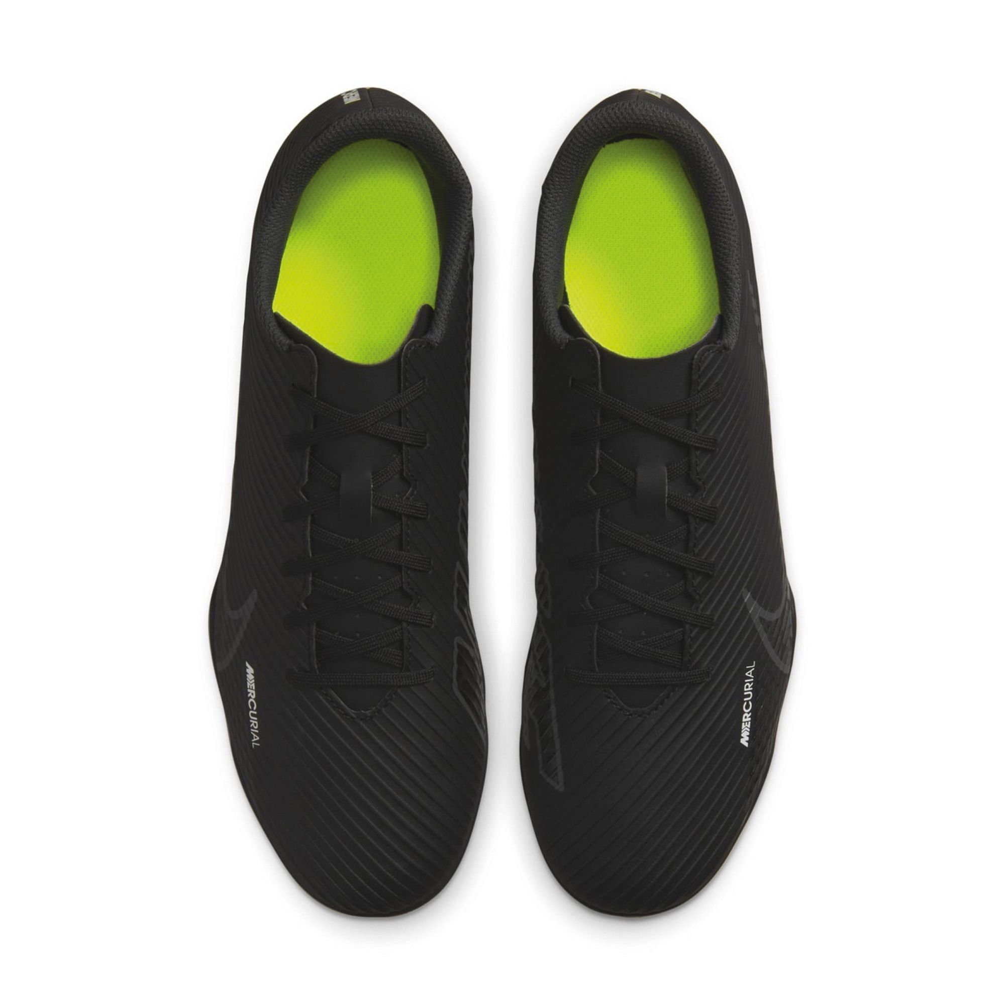 Nike Vapor 15 Club FG/MG Fußballschuhe Senior