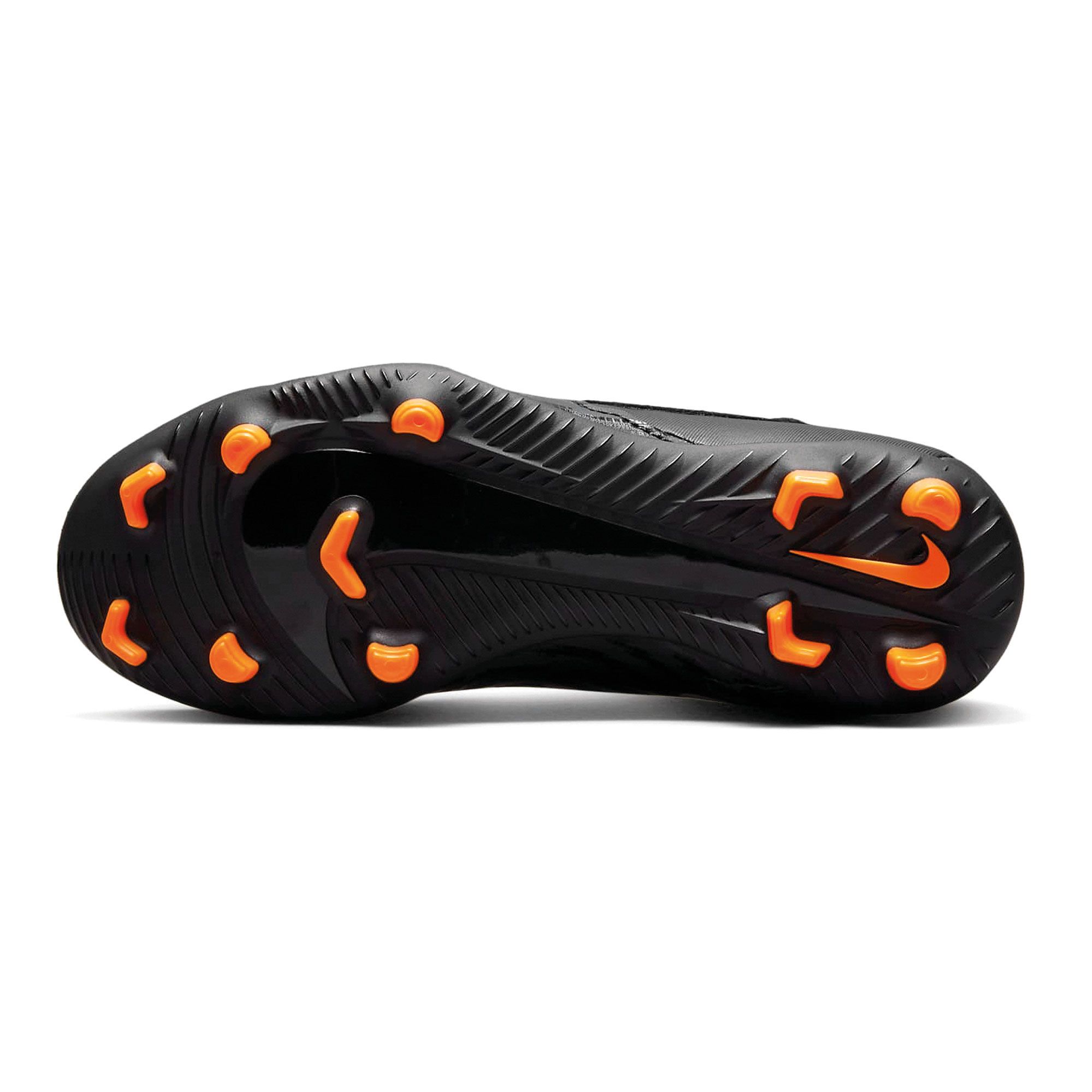 Nike Phantom GX Club FG/MG Fußballschuhe Kinder
