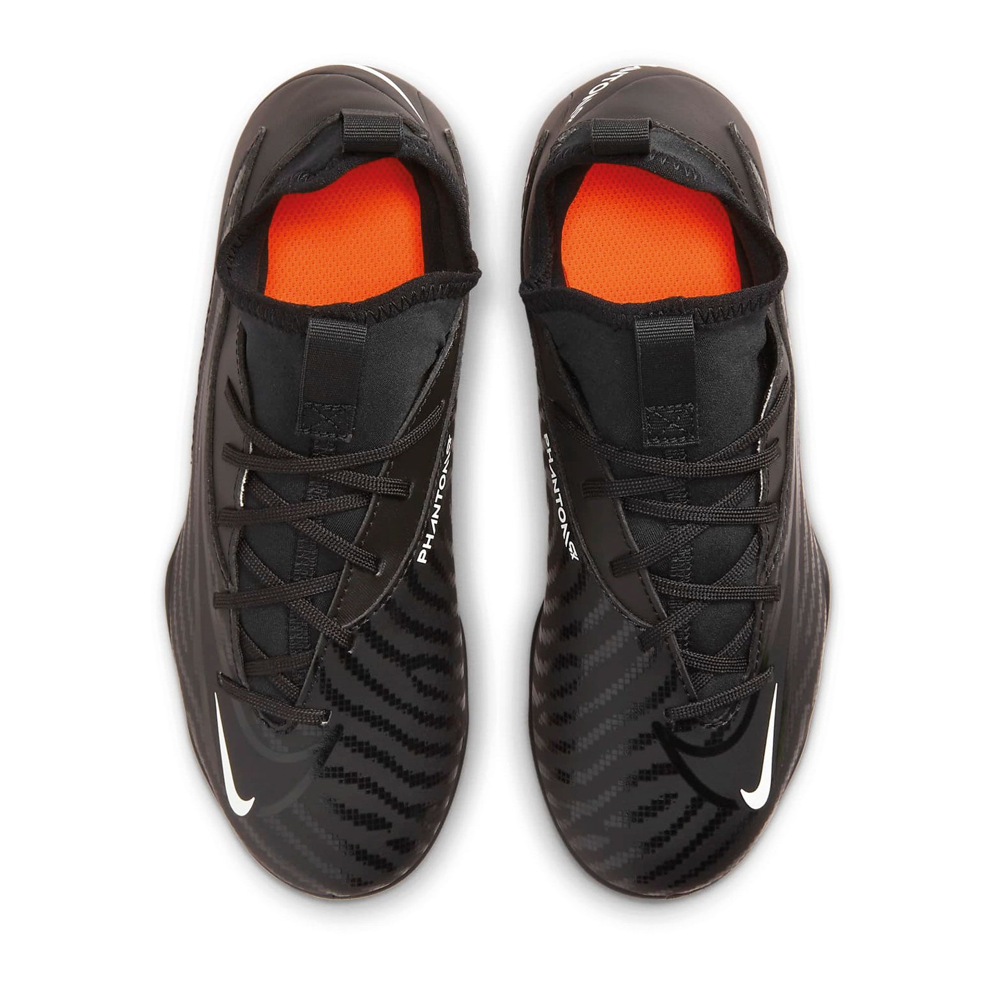 Nike Phantom GX Club FG/MG Fußballschuhe Kinder