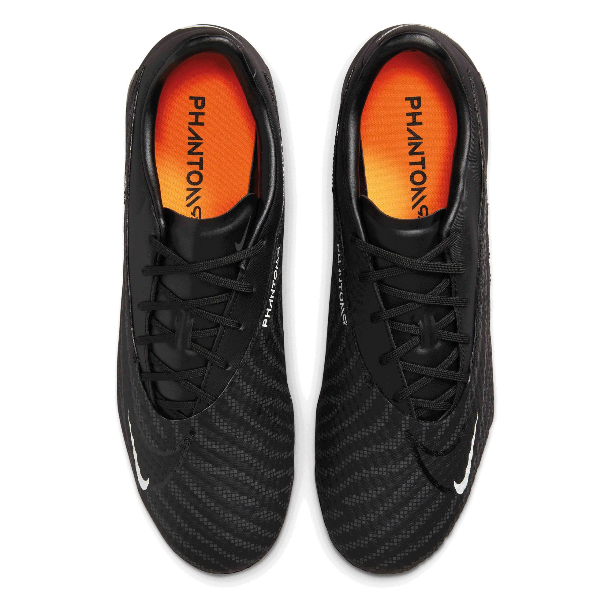 Nike Phantom GX Academy FG/MG Voetbalschoenen Heren