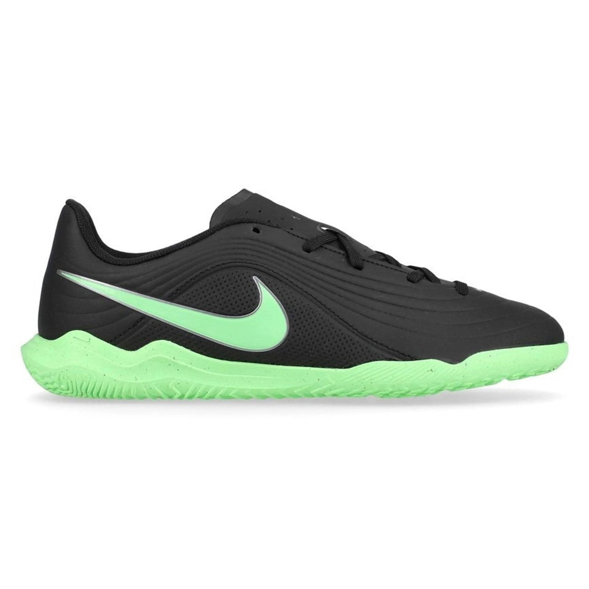Nike Tiempo Maestro Club IC Zaalvoetbalschoenen Junior