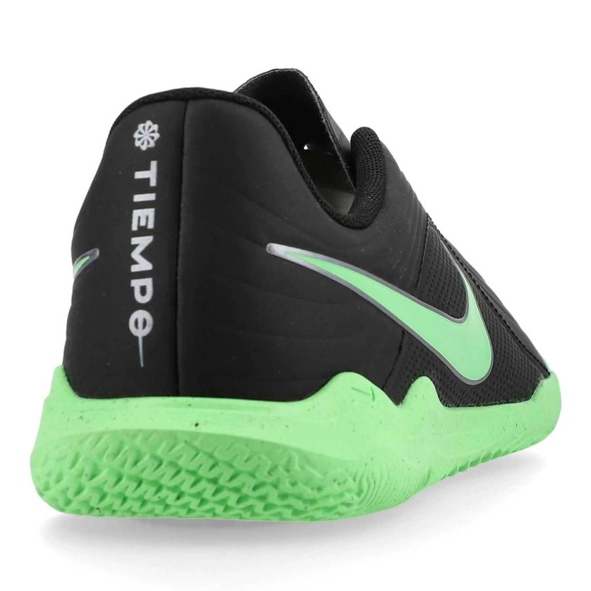 Nike Tiempo Maestro Club IC Zaalvoetbalschoenen Junior