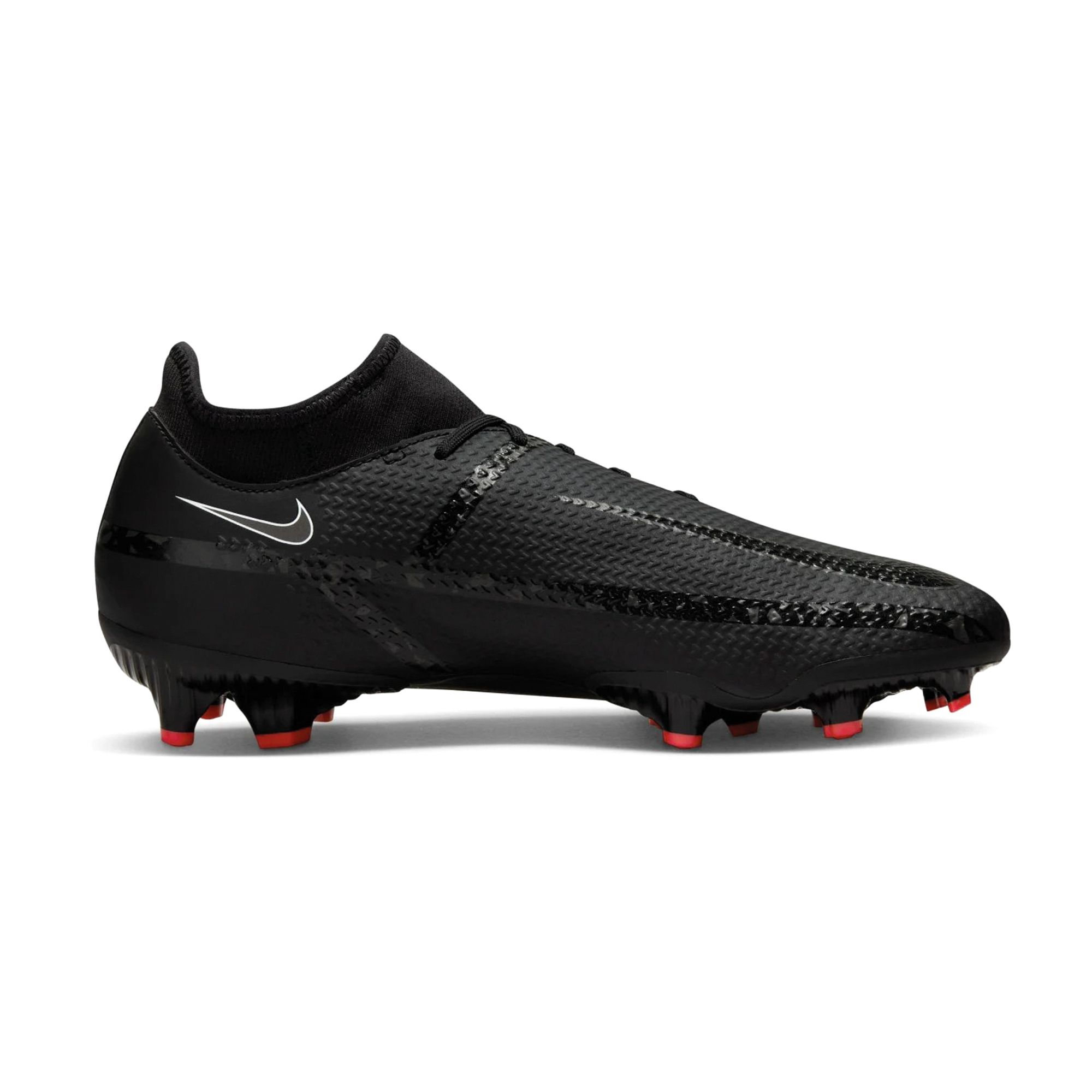 Nike Phantom GT2 Academy DF FG/MG Fußballschuhe Senior