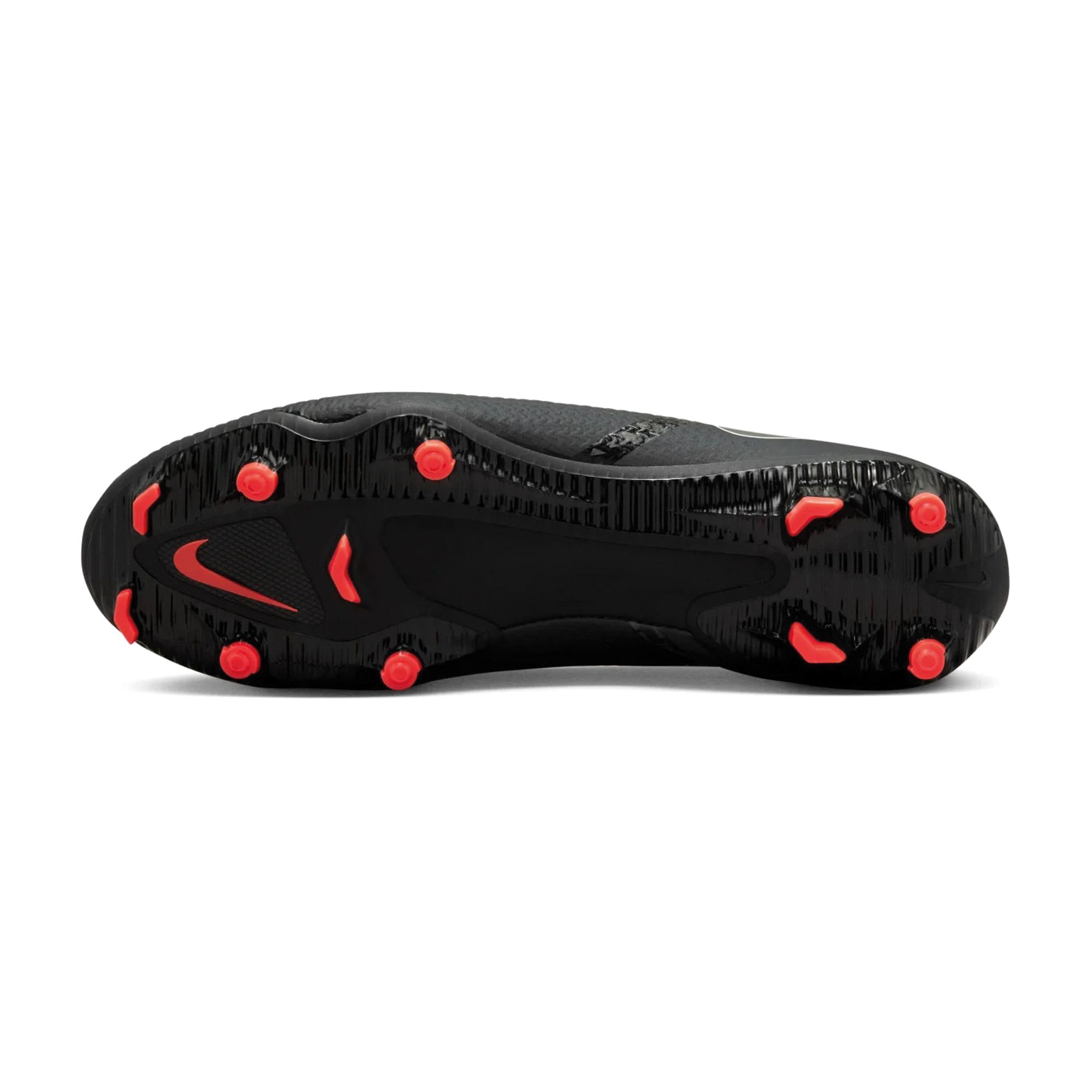 Nike Phantom GT2 Academy DF FG/MG Fußballschuhe Senior