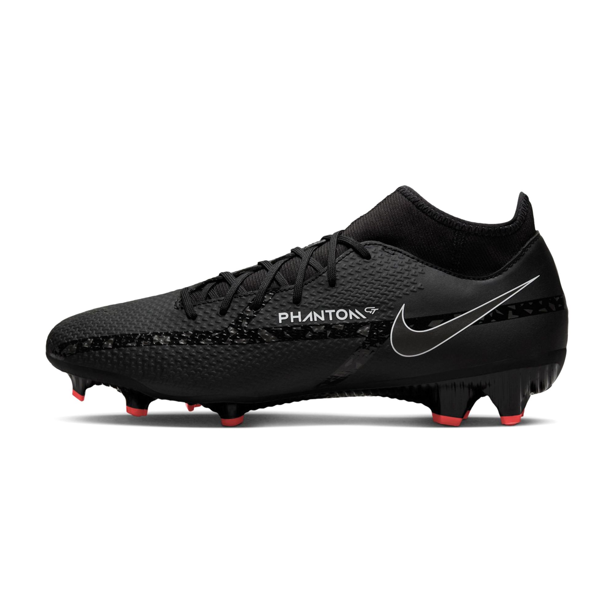 Nike Phantom GT2 Academy DF FG/MG Fußballschuhe Senior