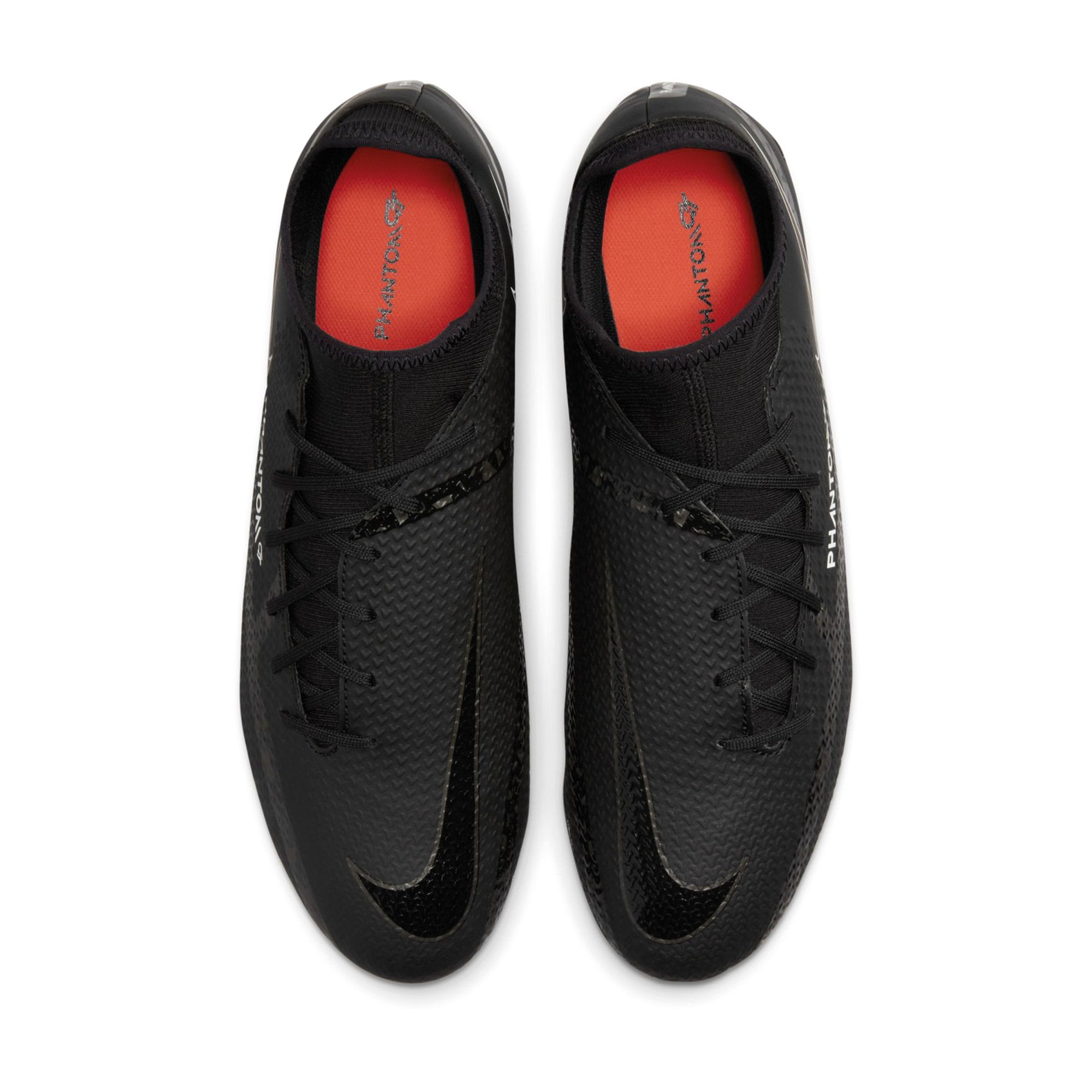 Nike Phantom GT2 Academy DF FG/MG Fußballschuhe Senior