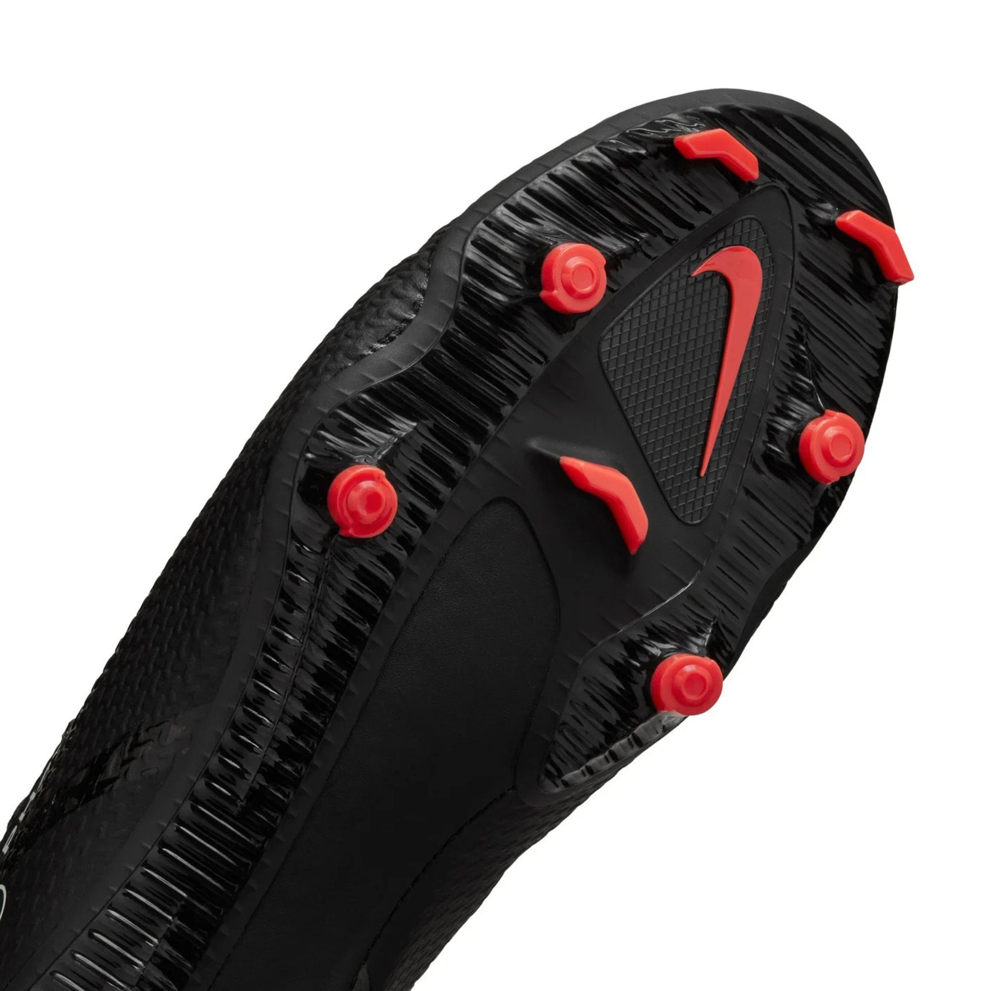 Nike Phantom GT2 Academy DF FG/MG Fußballschuhe Senior