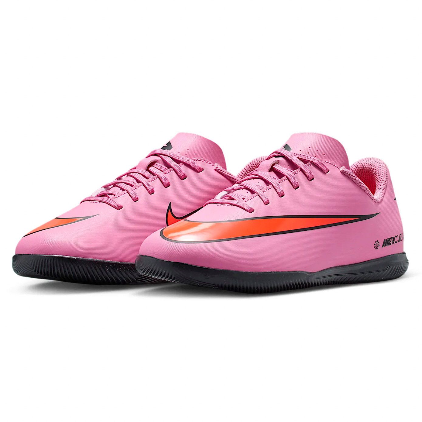 Nike Vapor 16 Club IC Schatten Hallenschuhe Kinder 