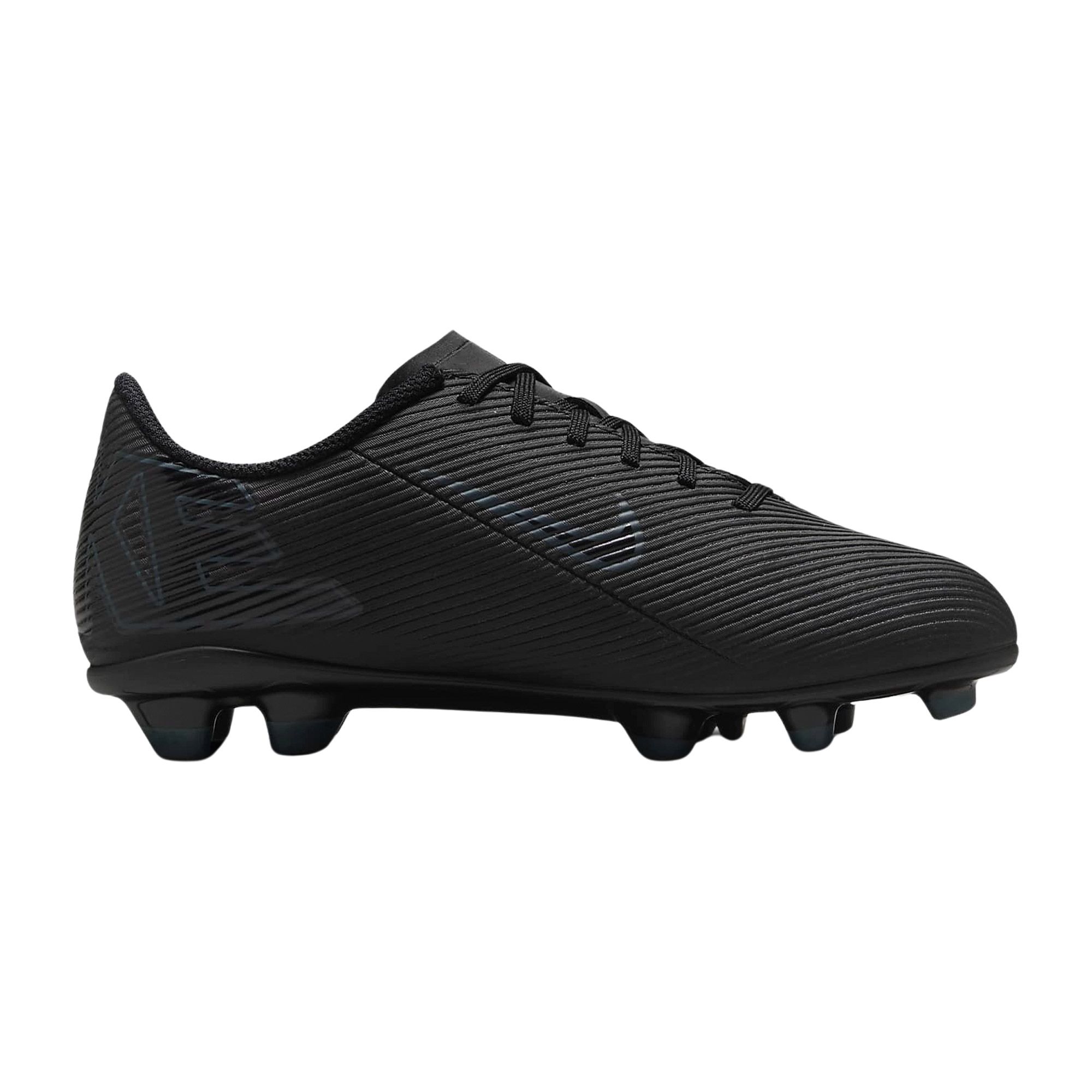nike mercurial vapor 12 fg