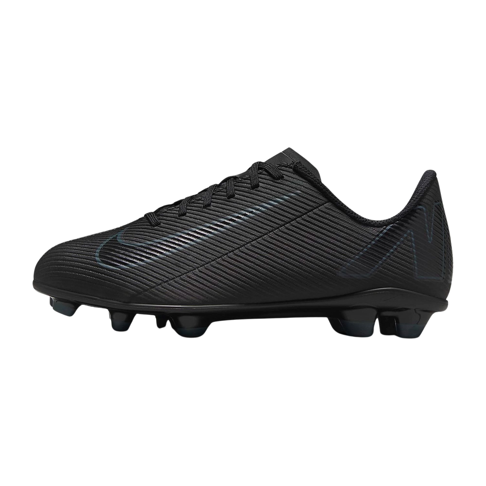 Nike Junior Mercurial Vapor 16 Club MG Voetbalschoenen Junior