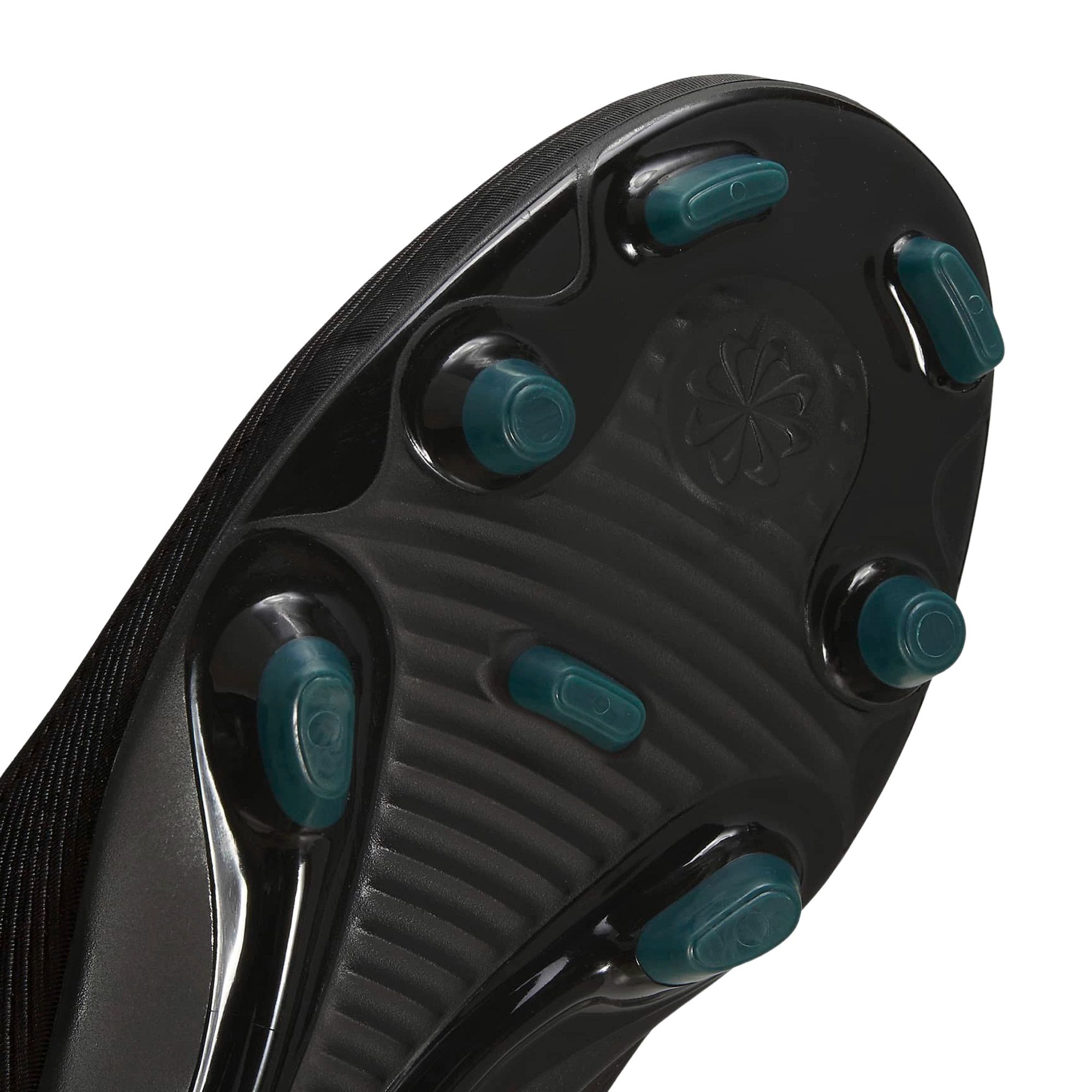 Nike Junior Mercurial Vapor 16 Club MG Voetbalschoenen Junior