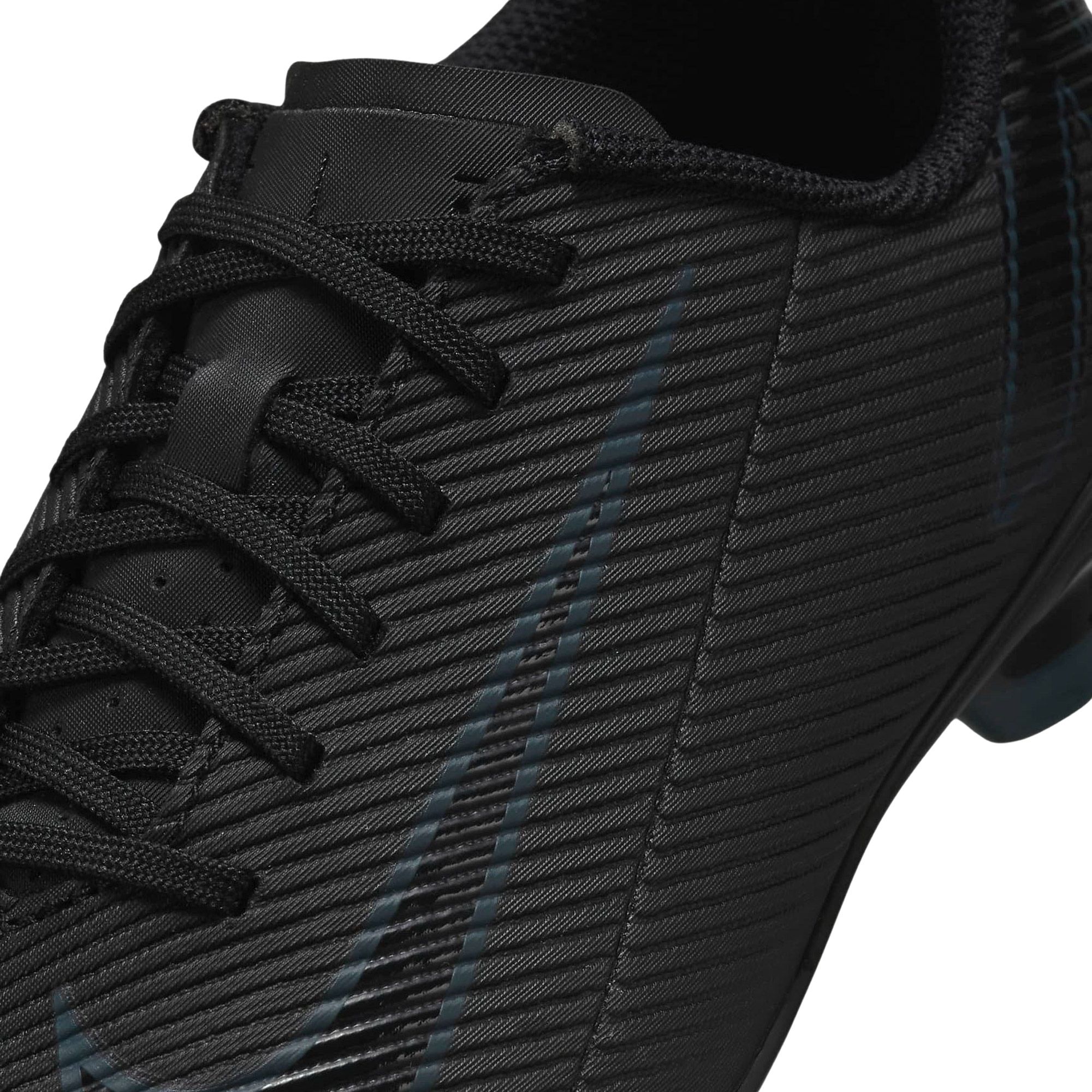 Nike Junior Mercurial Vapor 16 Club MG Voetbalschoenen Junior