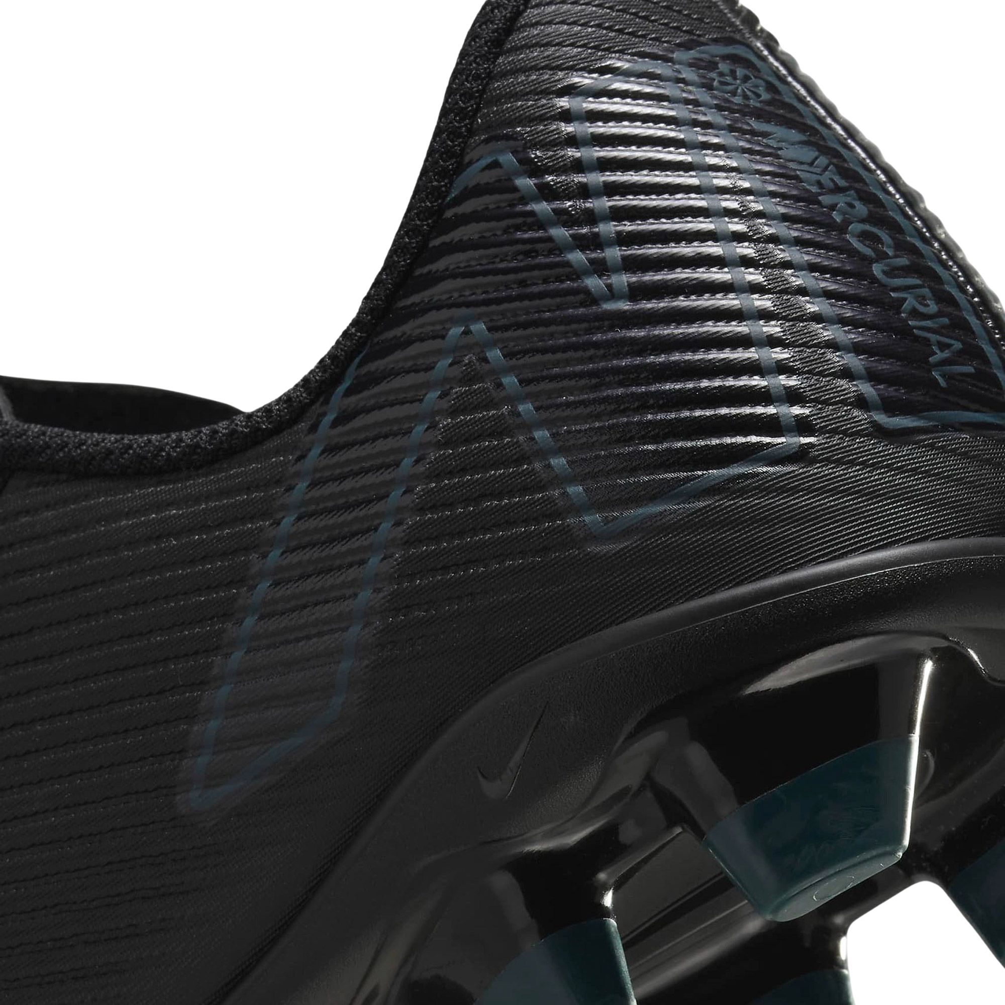 Nike Junior Mercurial Vapor 16 Club MG Voetbalschoenen Junior