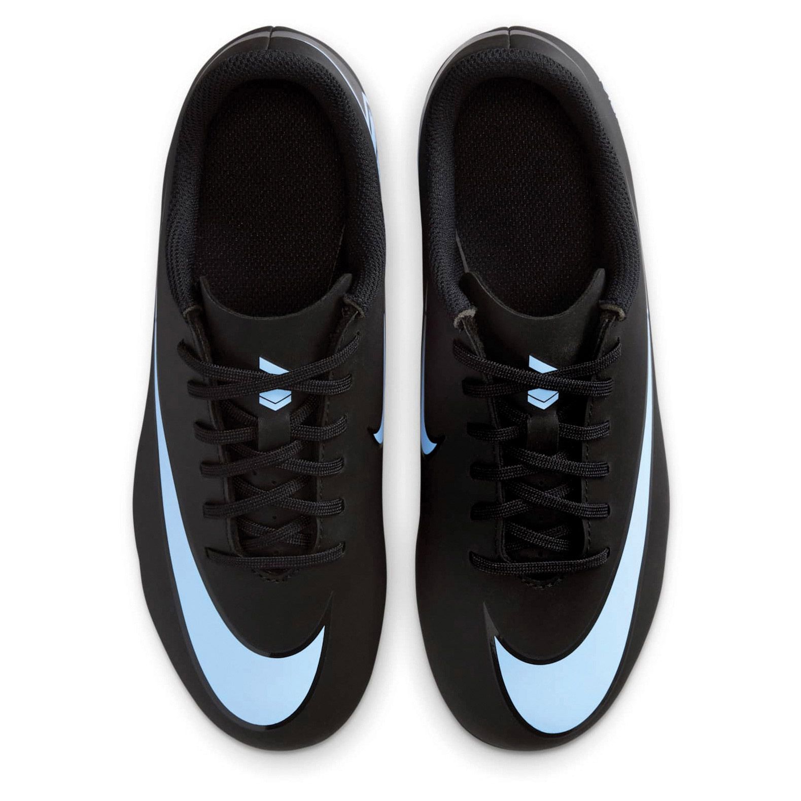 Nike Junior Mercurial Vapor 16 Club MG Voetbalschoenen Junior