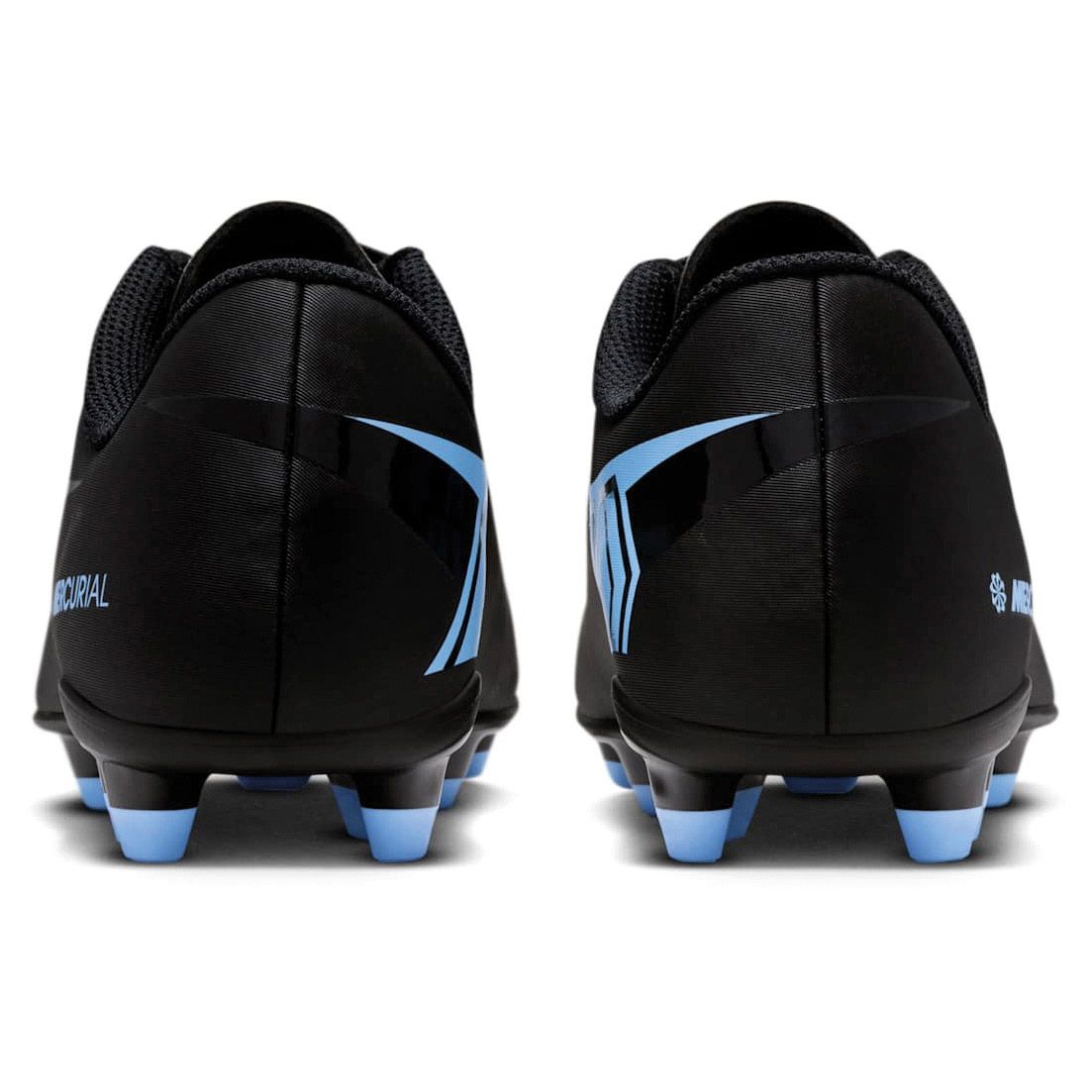 Nike Junior Mercurial Vapor 16 Club MG Voetbalschoenen Junior