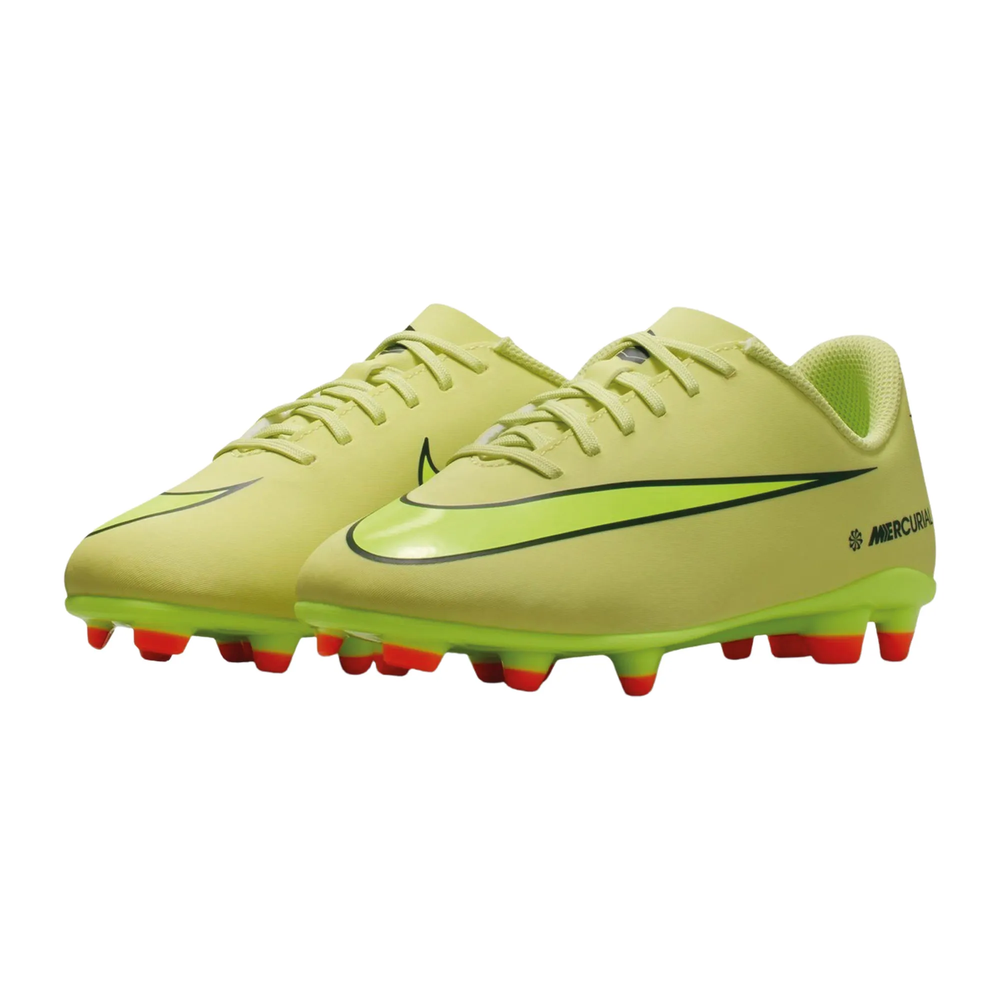nike youth soccer boots