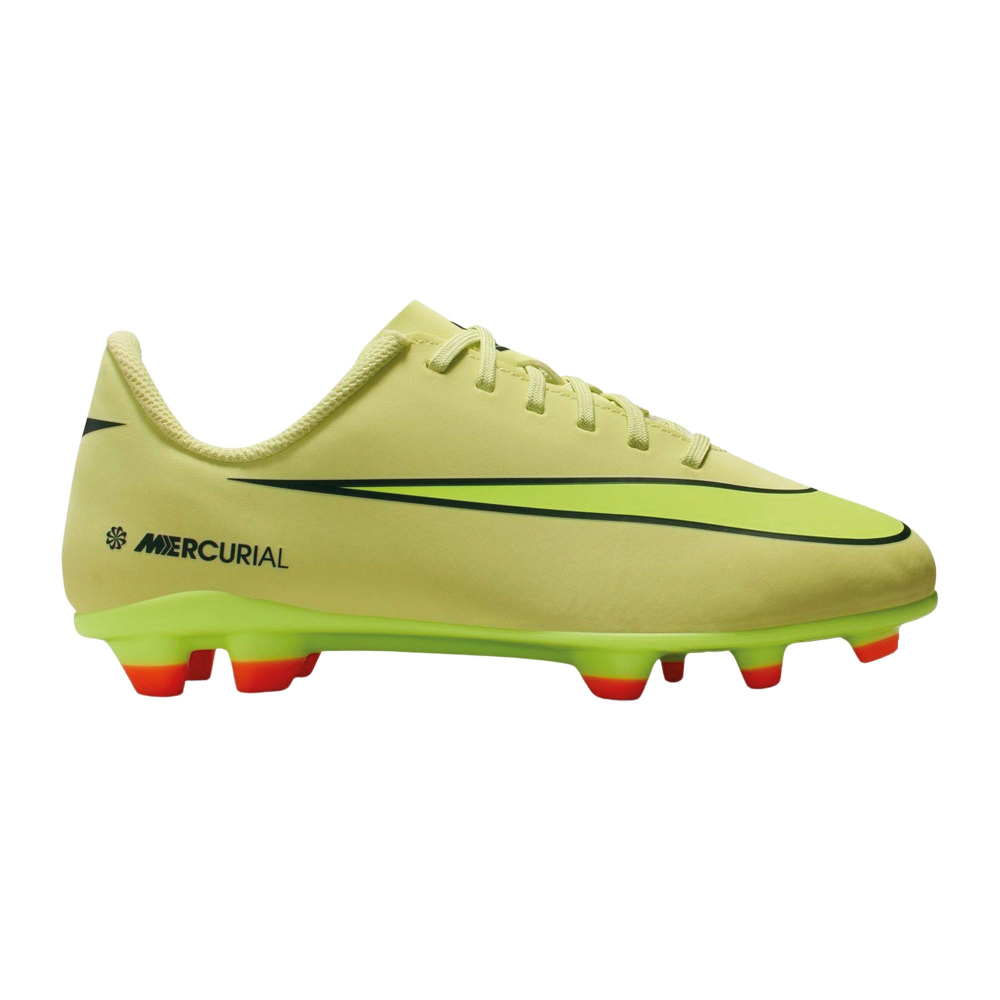 Nike Junior Mercurial Vapor 16 Club MG Soccer Boots Junior