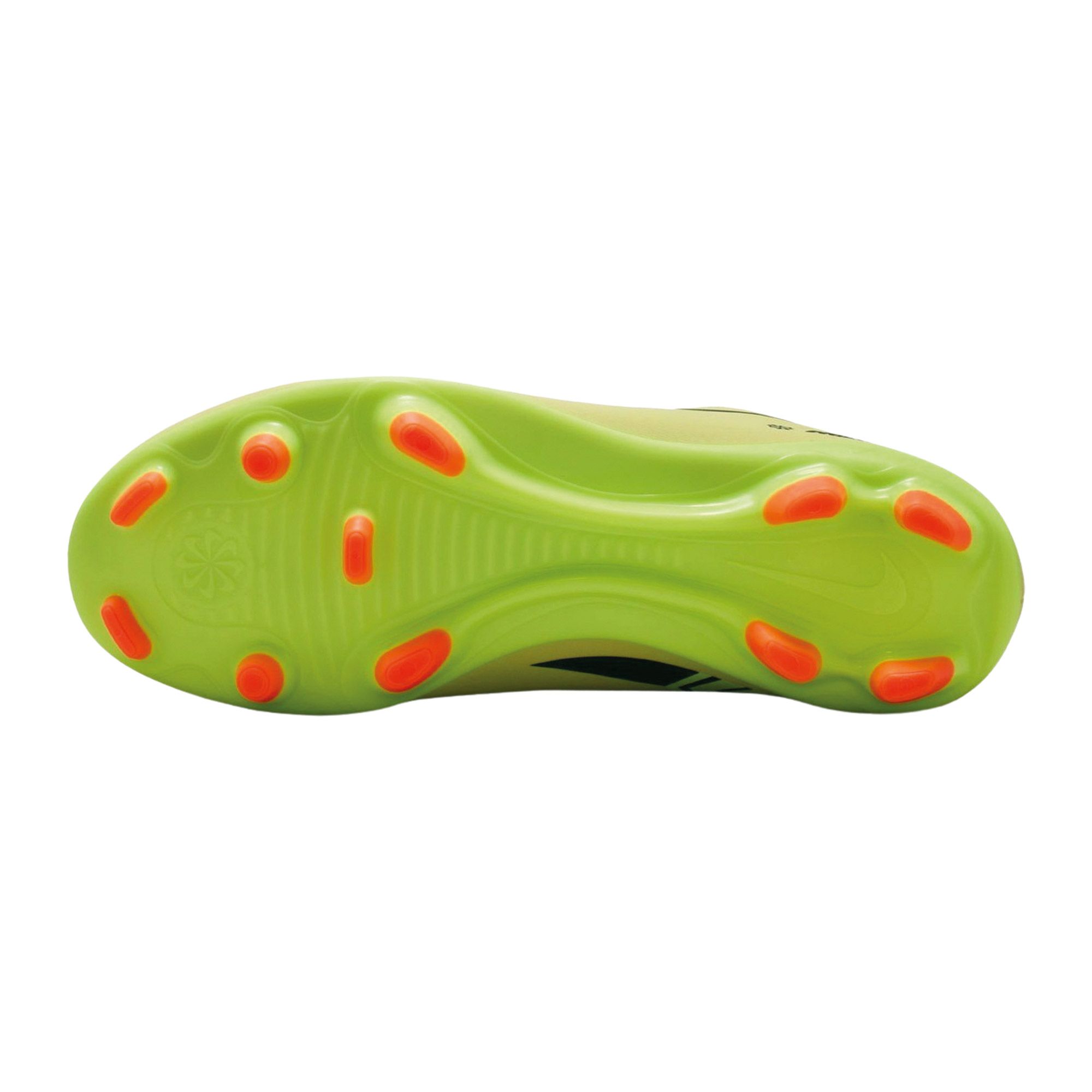 Nike Junior Mercurial Vapor 16 Club MG Soccer Boots Junior