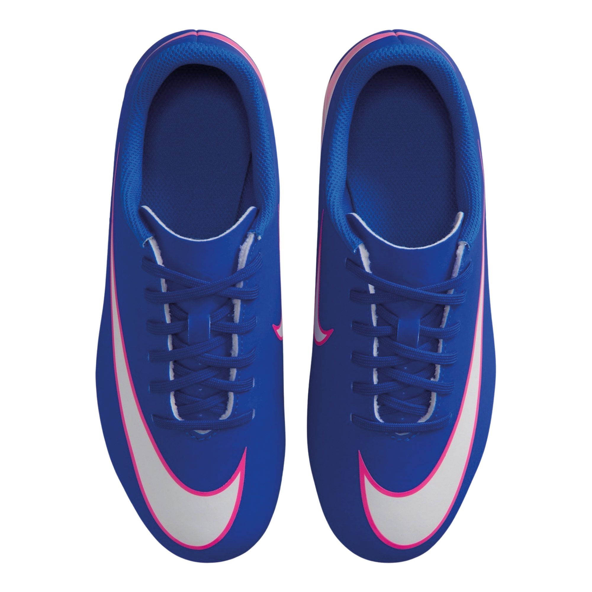 Nike Junior Mercurial Vapor 16 Club MG Voetbalschoenen Junior
