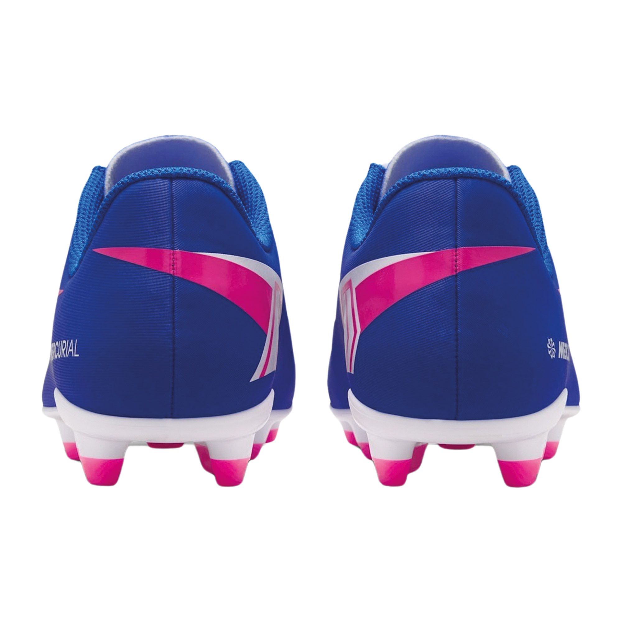 Nike Junior Mercurial Vapor 16 Club MG Voetbalschoenen Junior