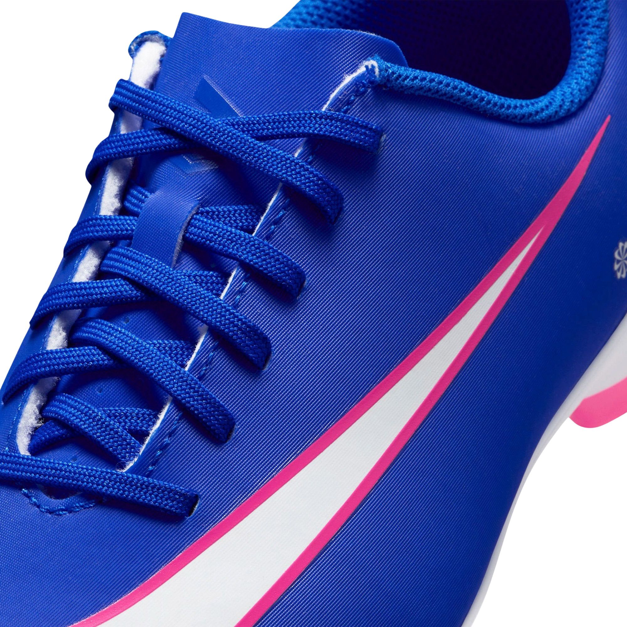 Nike Junior Mercurial Vapor 16 Club MG Voetbalschoenen Junior
