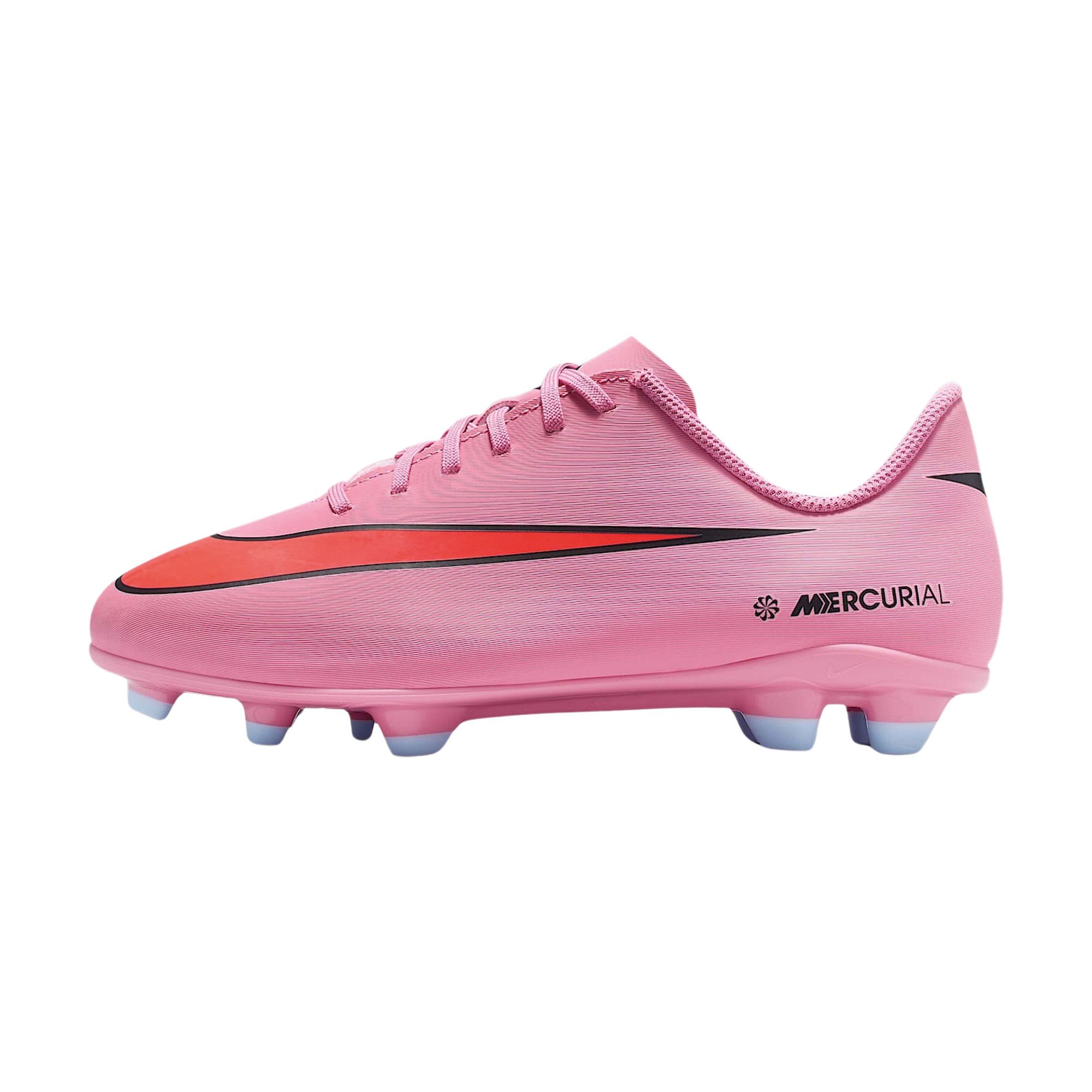 Nike Junior Mercurial Vapor 16 Club MG Soccer Boots Junior