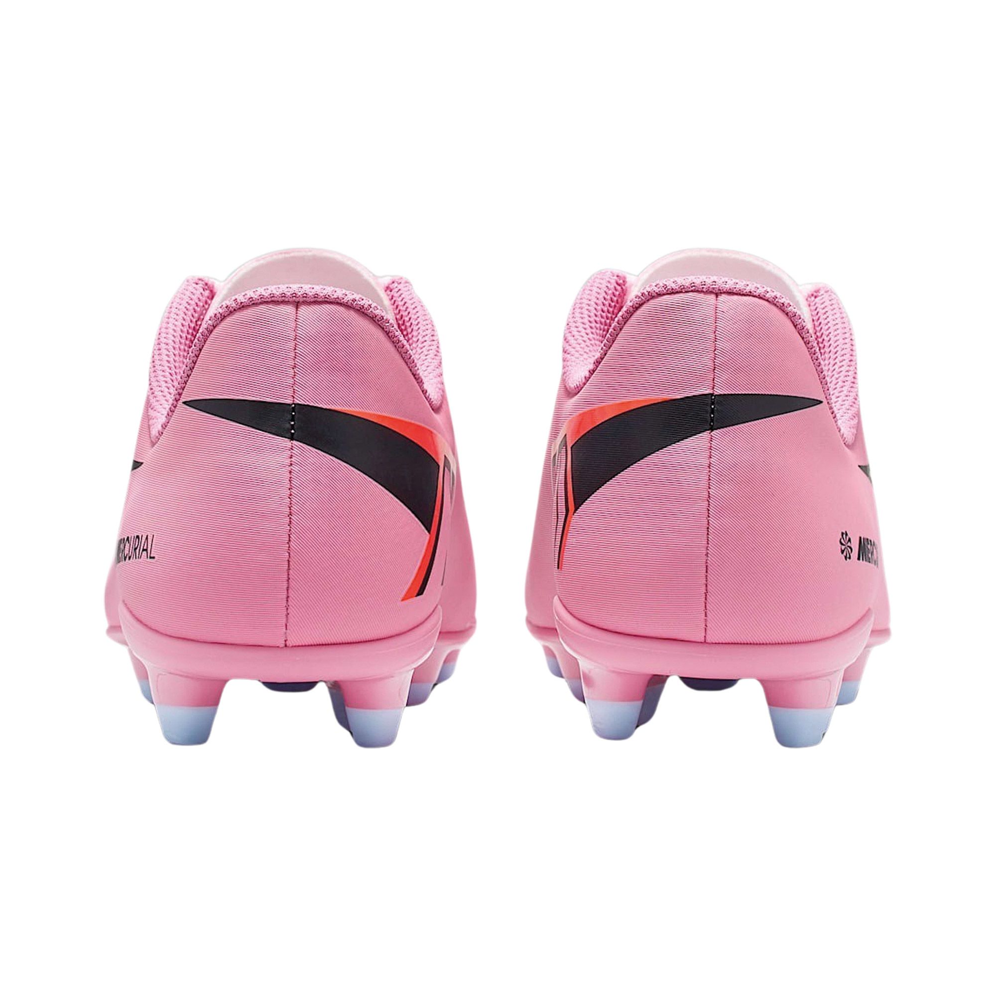 Nike Junior Mercurial Vapor 16 Club MG Soccer Boots Junior