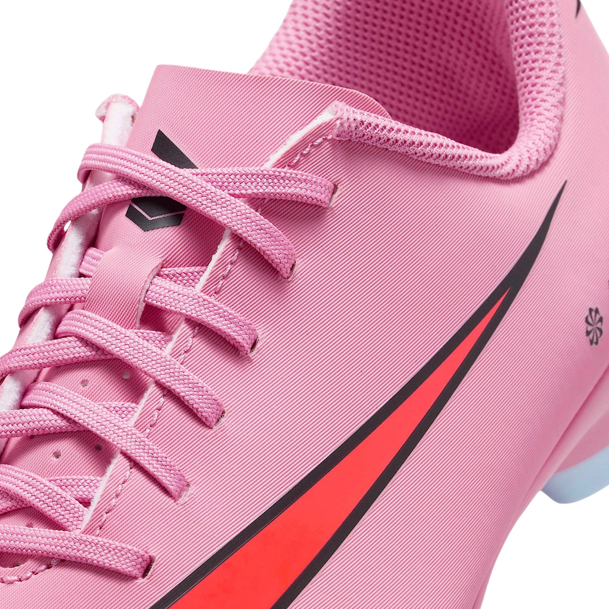 Nike Junior Mercurial Vapor 16 Club MG Soccer Boots Junior