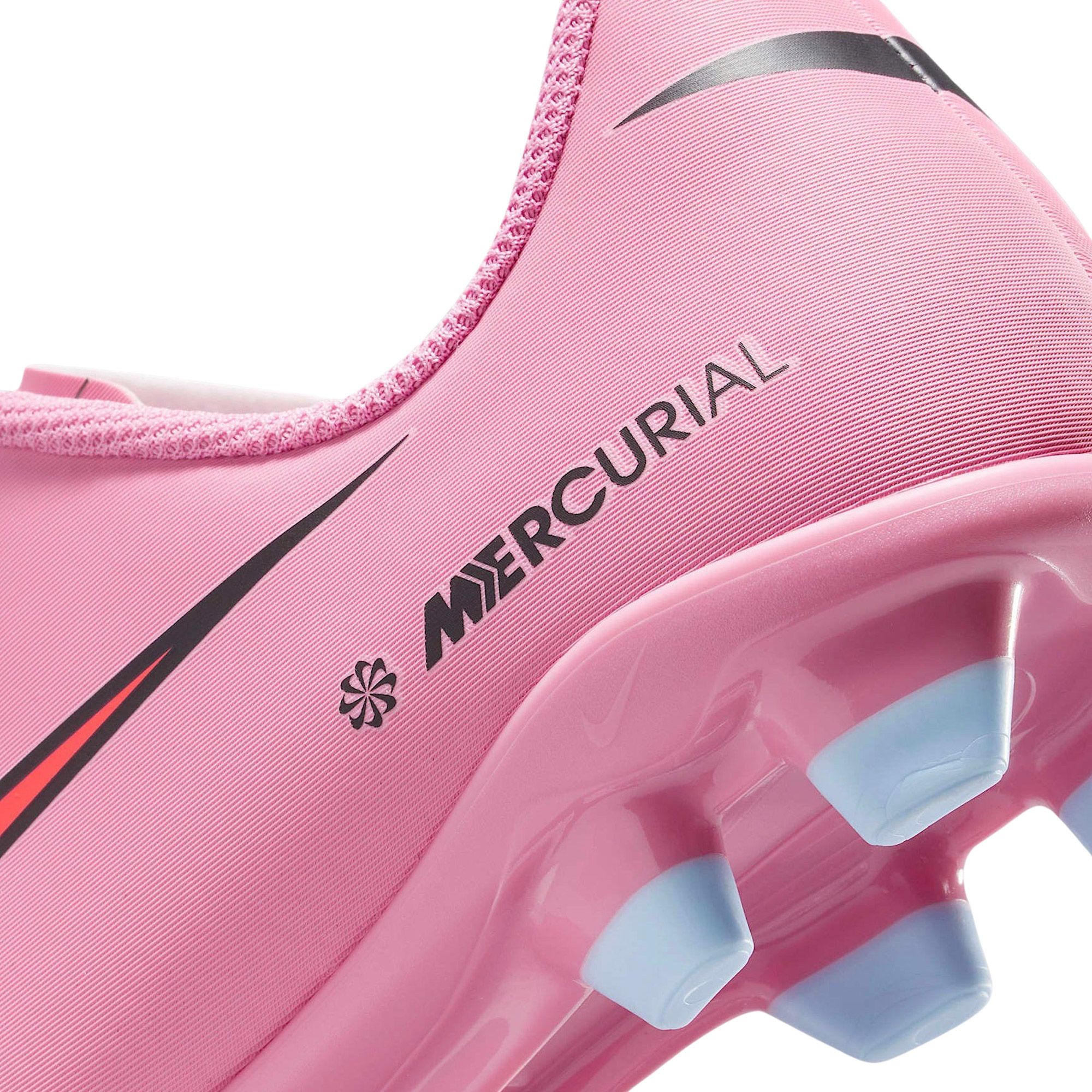 Nike Junior Mercurial Vapor 16 Club MG Soccer Boots Junior