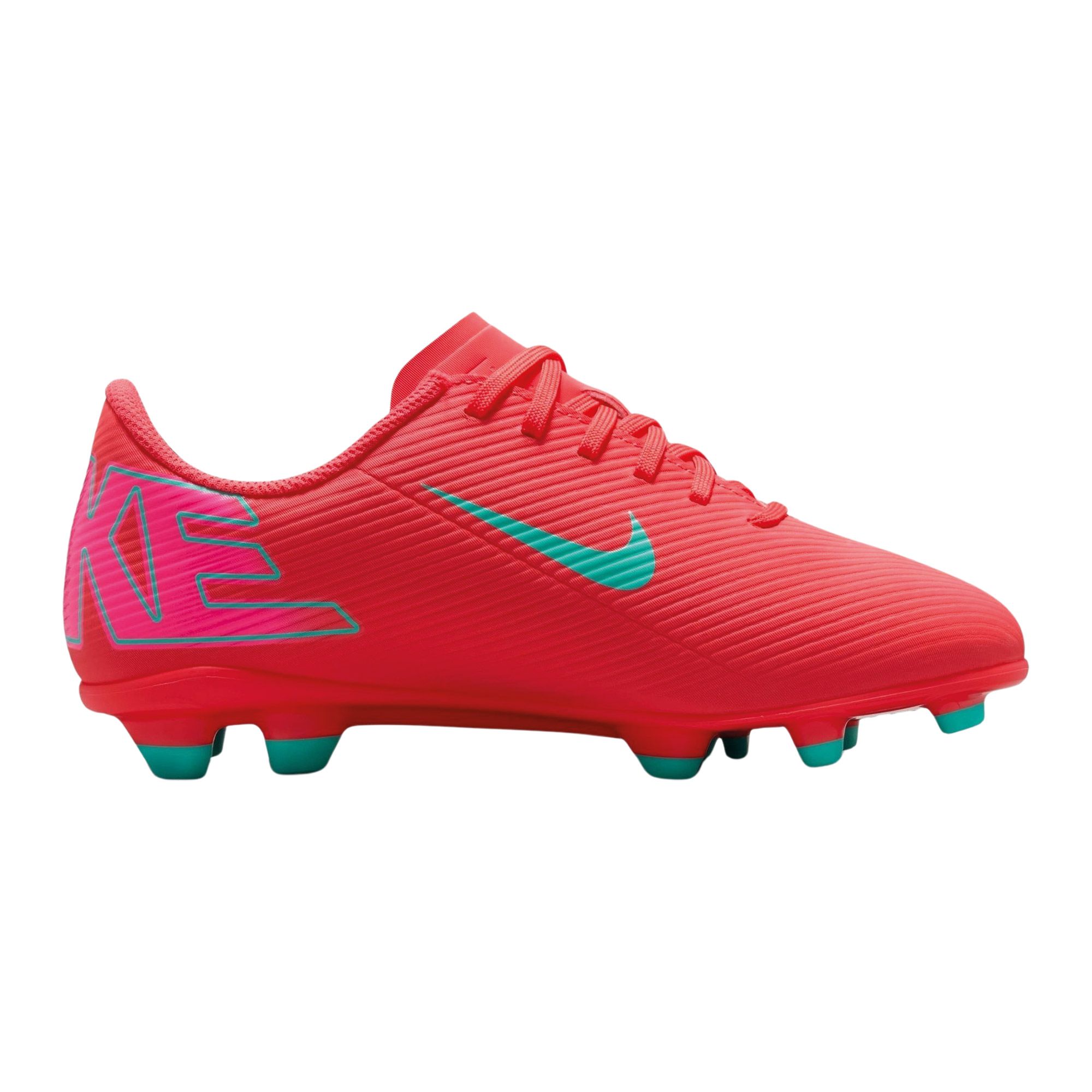 Nike Junior Mercurial Vapor 16 Club MG Fußballschuhe Kinder
