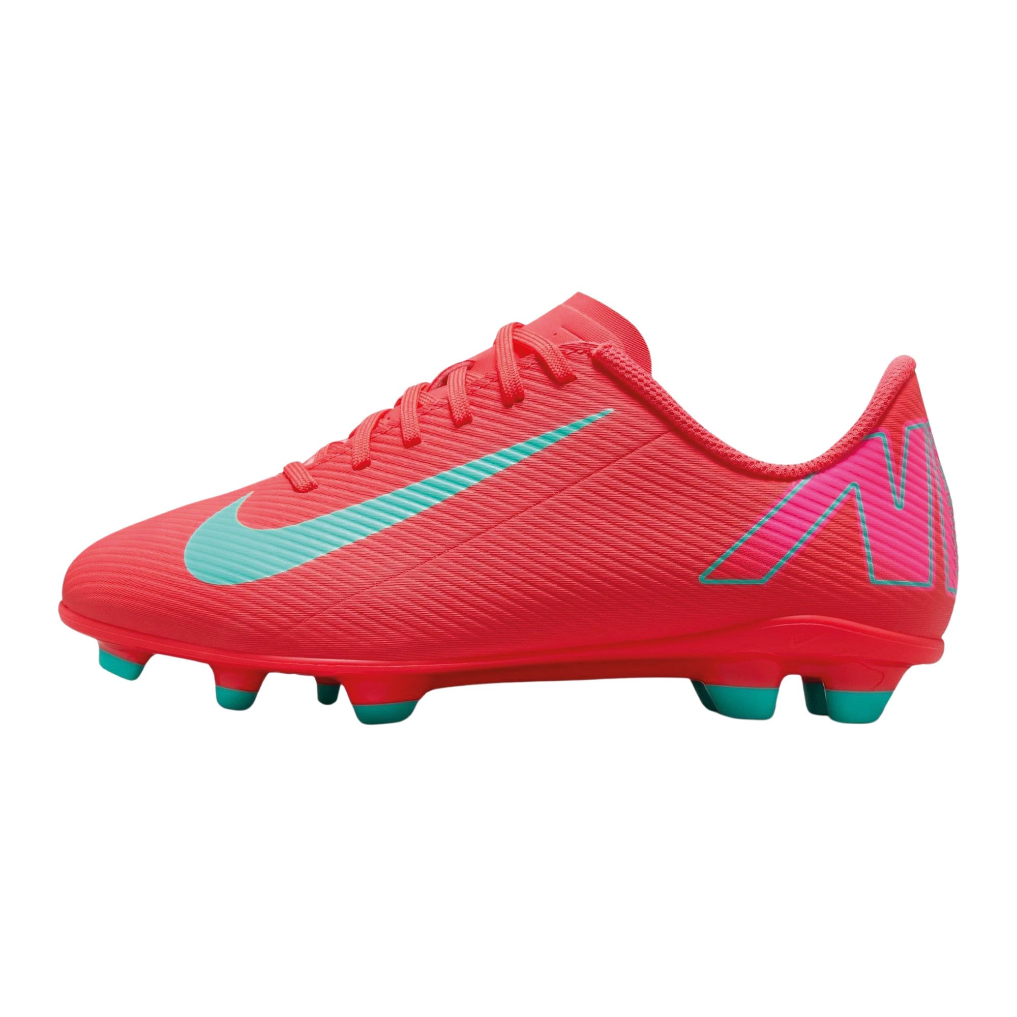 Nike Junior Mercurial Vapor 16 Club MG Fußballschuhe Kinder
