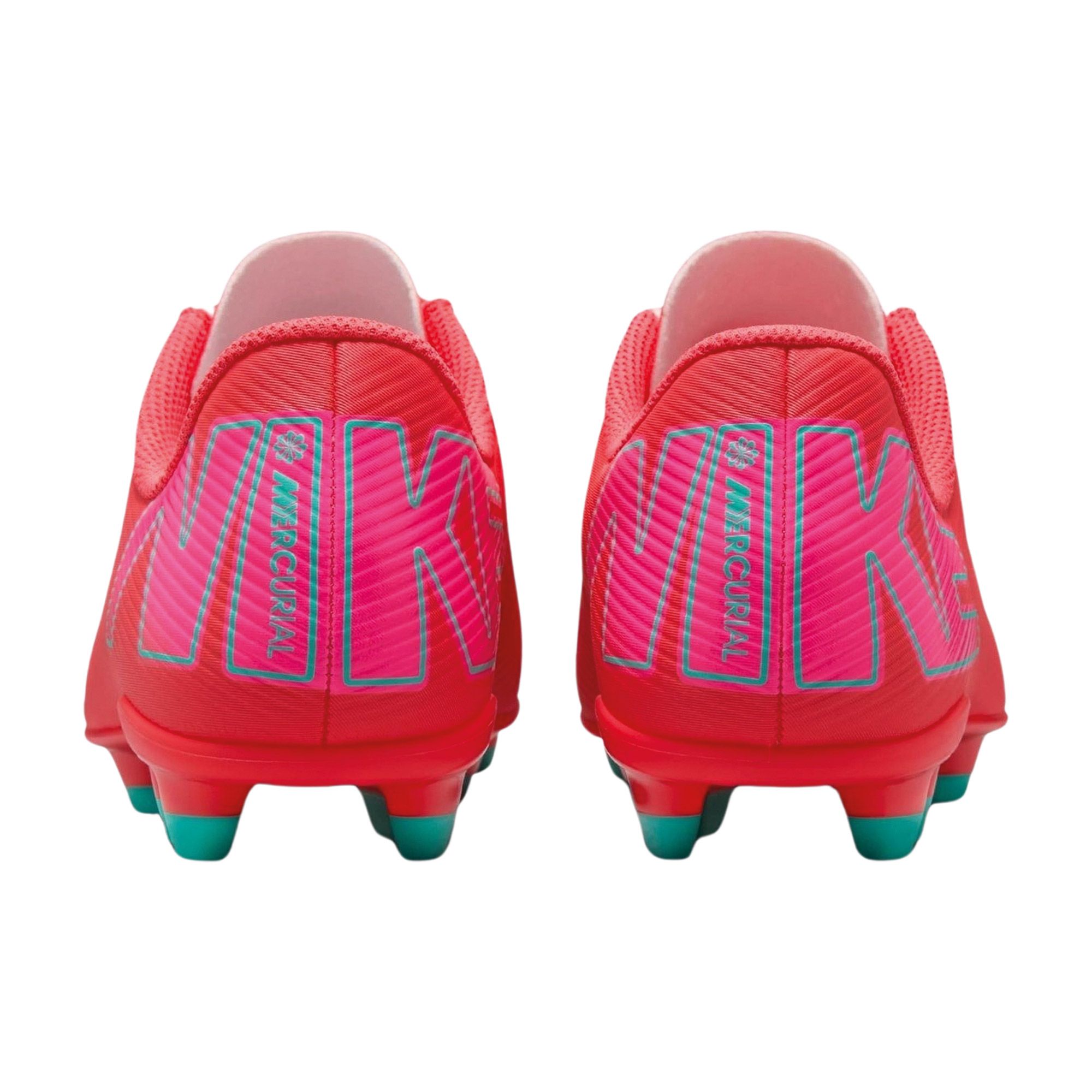 Nike Junior Mercurial Vapor 16 Club MG Fußballschuhe Kinder