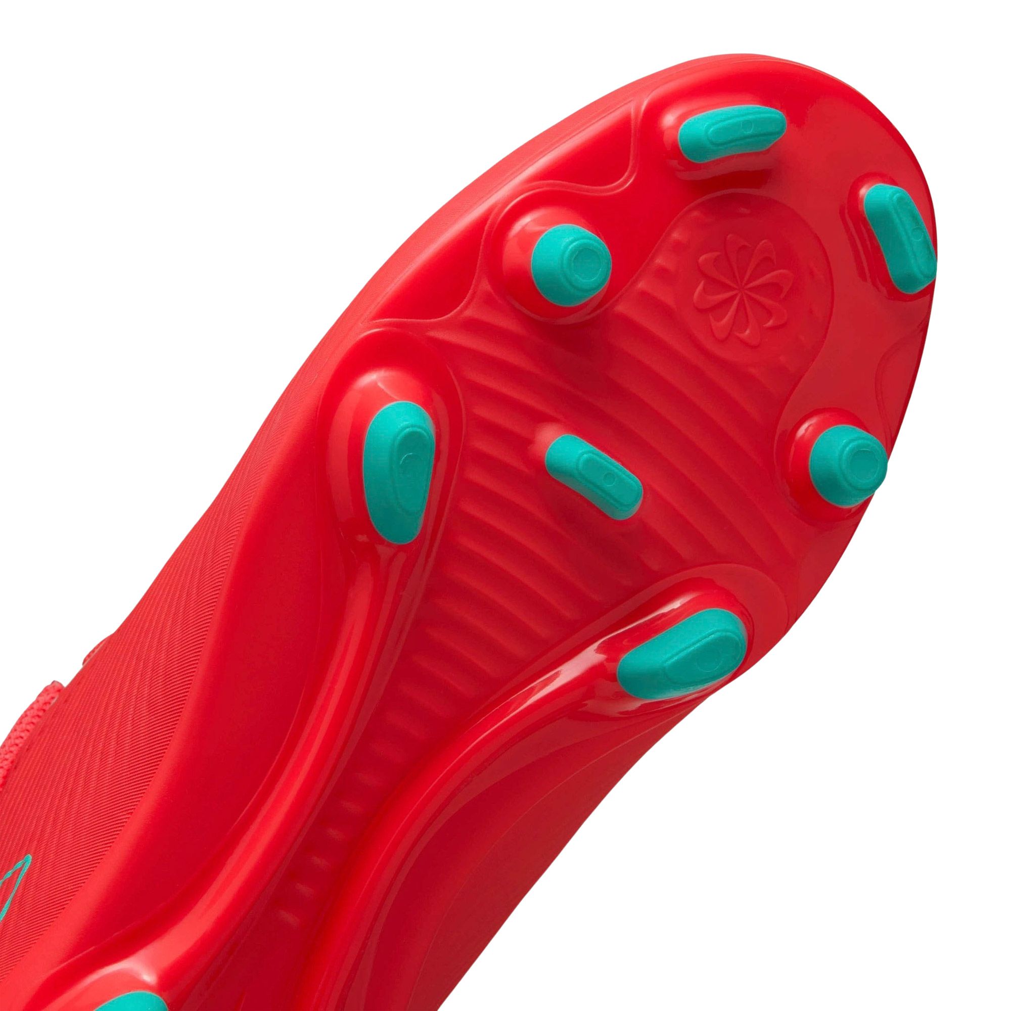 Nike Junior Mercurial Vapor 16 Club MG Fußballschuhe Kinder