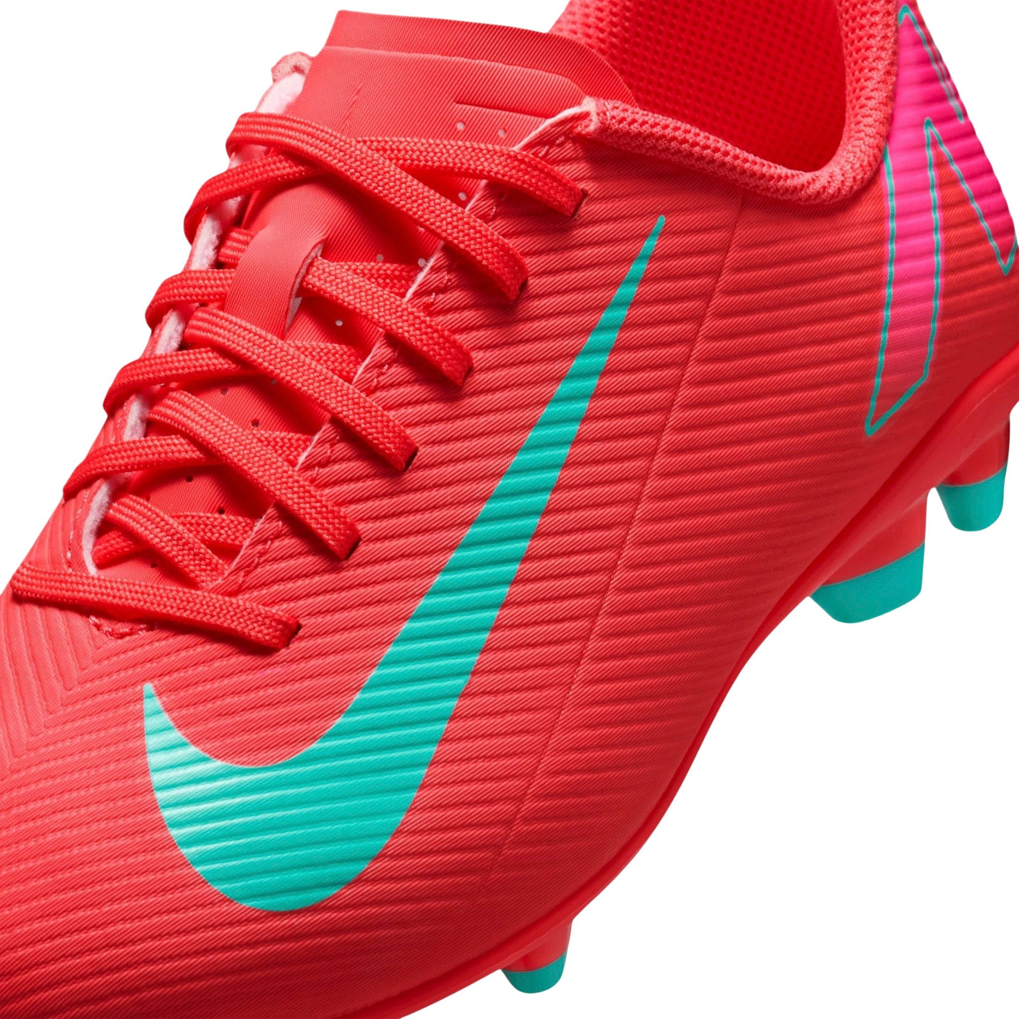 Nike Junior Mercurial Vapor 16 Club MG Fußballschuhe Kinder