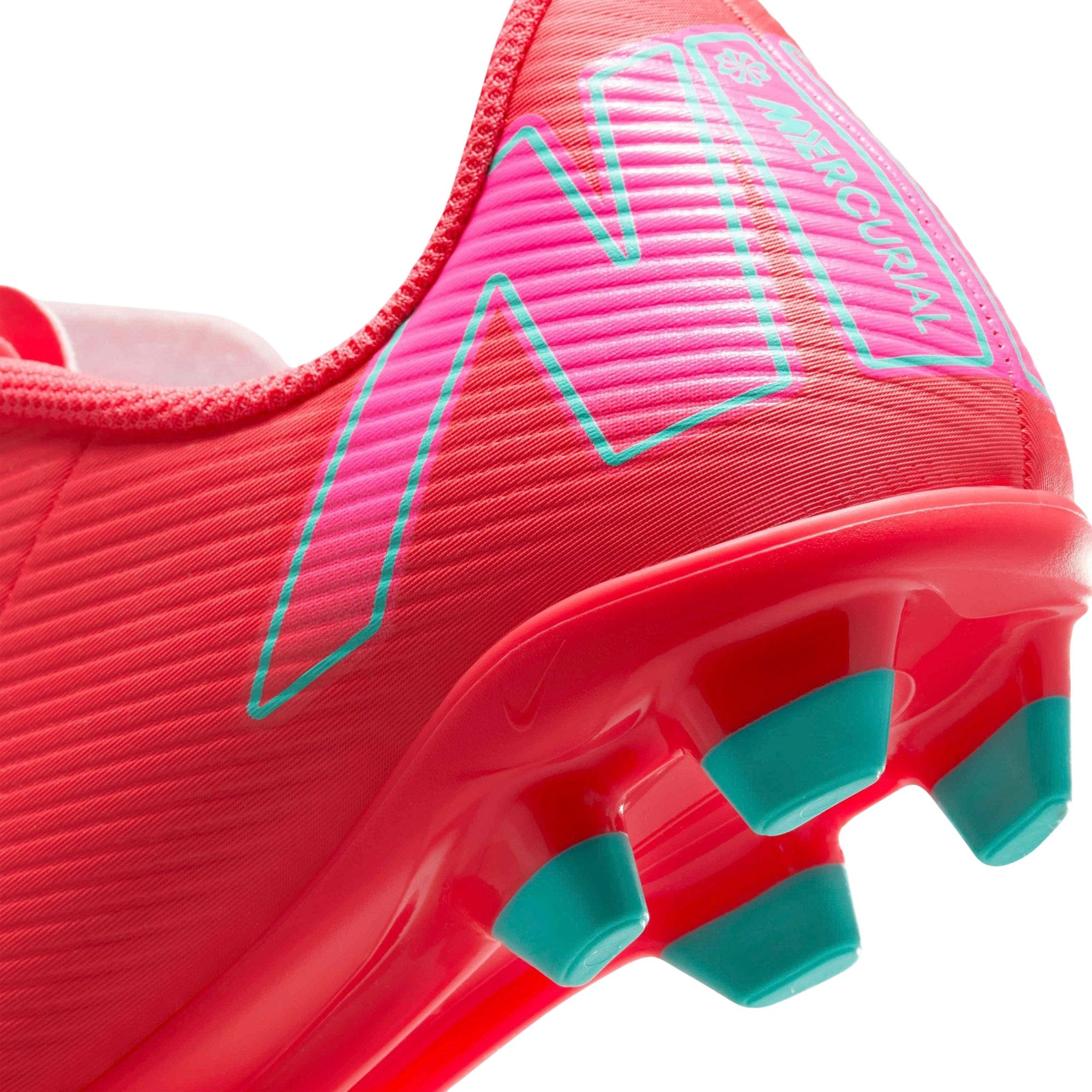 Nike Junior Mercurial Vapor 16 Club MG Fußballschuhe Kinder