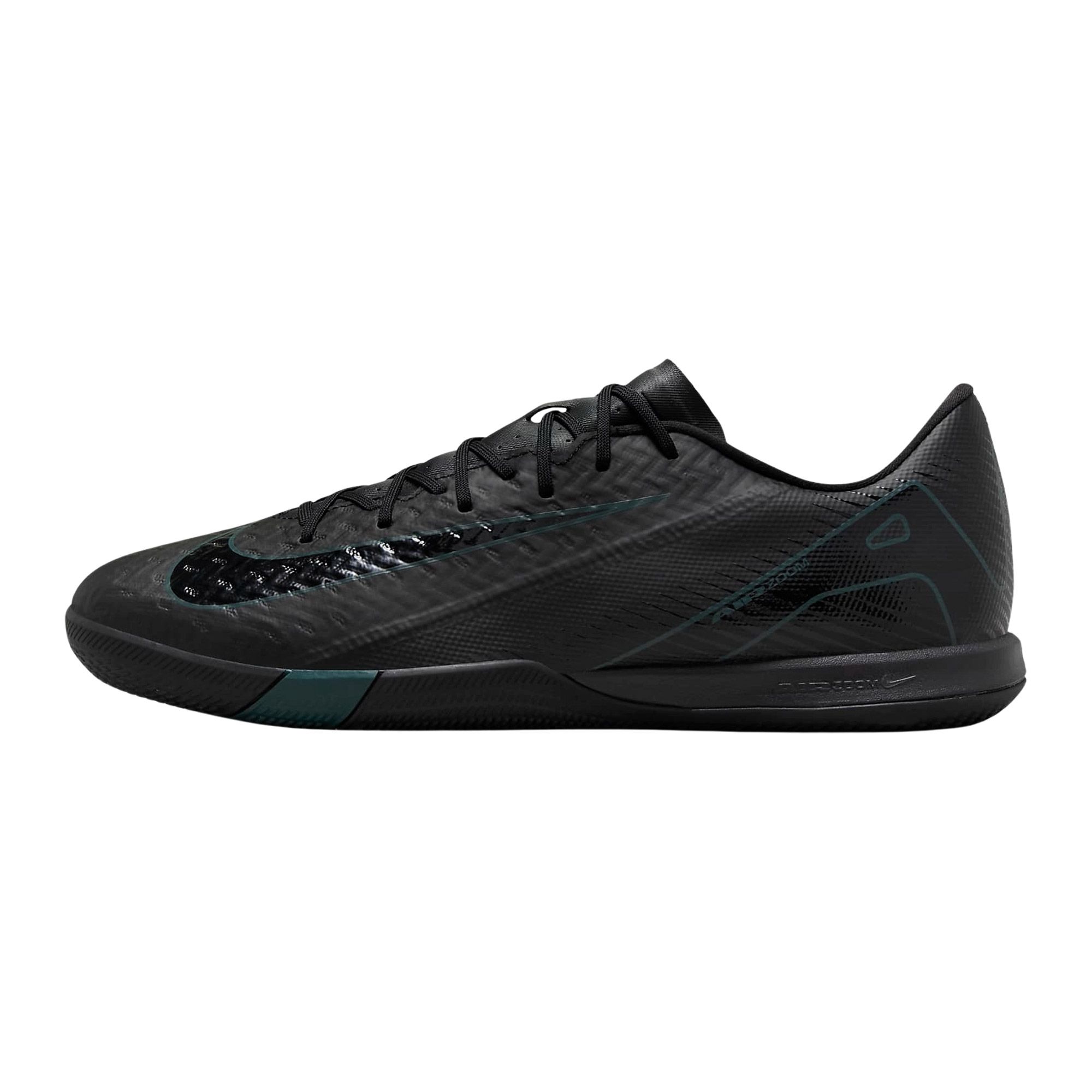 Nike Mercurial Vapor 16 Academy IC Voetbalschoenen Heren