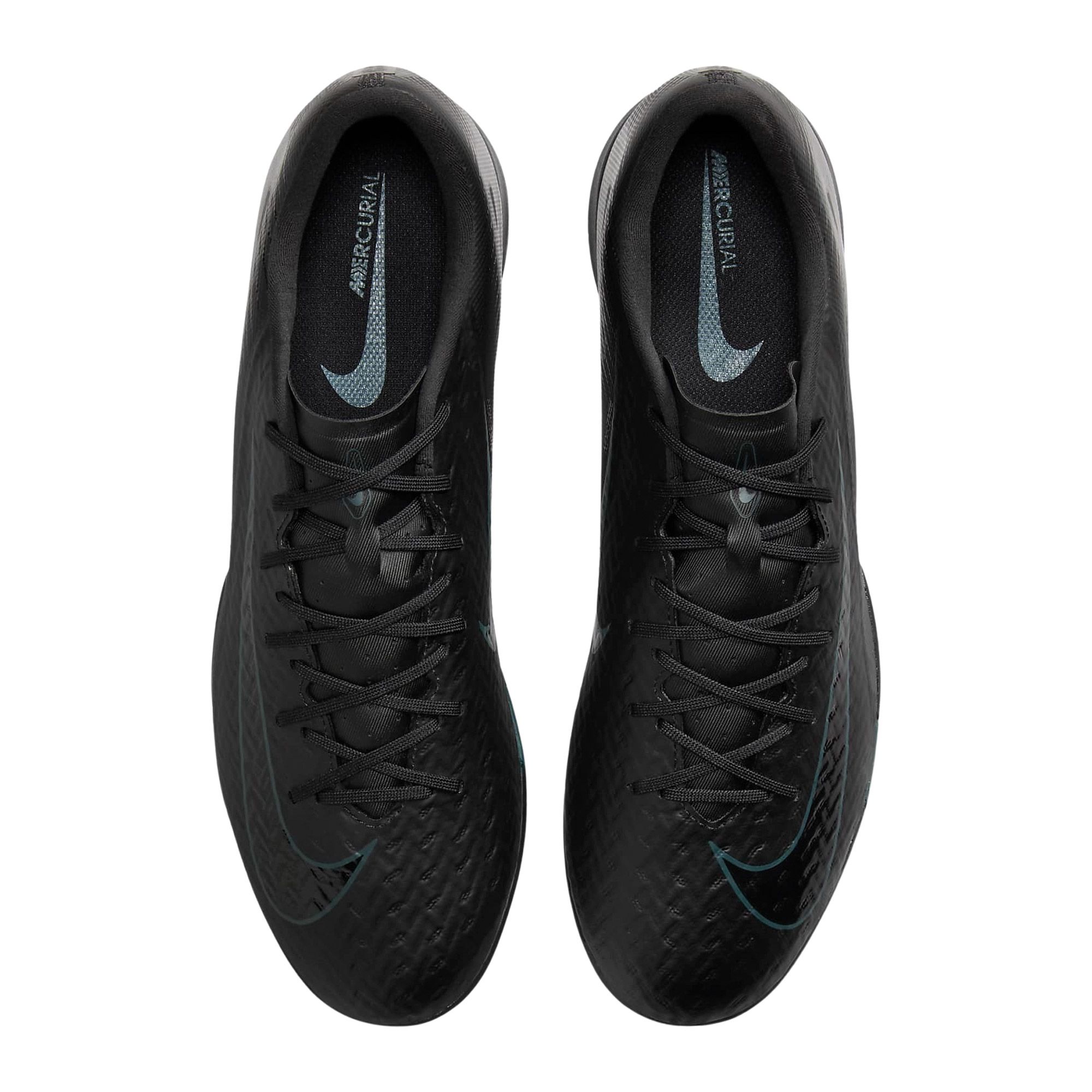 Nike Mercurial Vapor 16 Academy IC Voetbalschoenen Heren