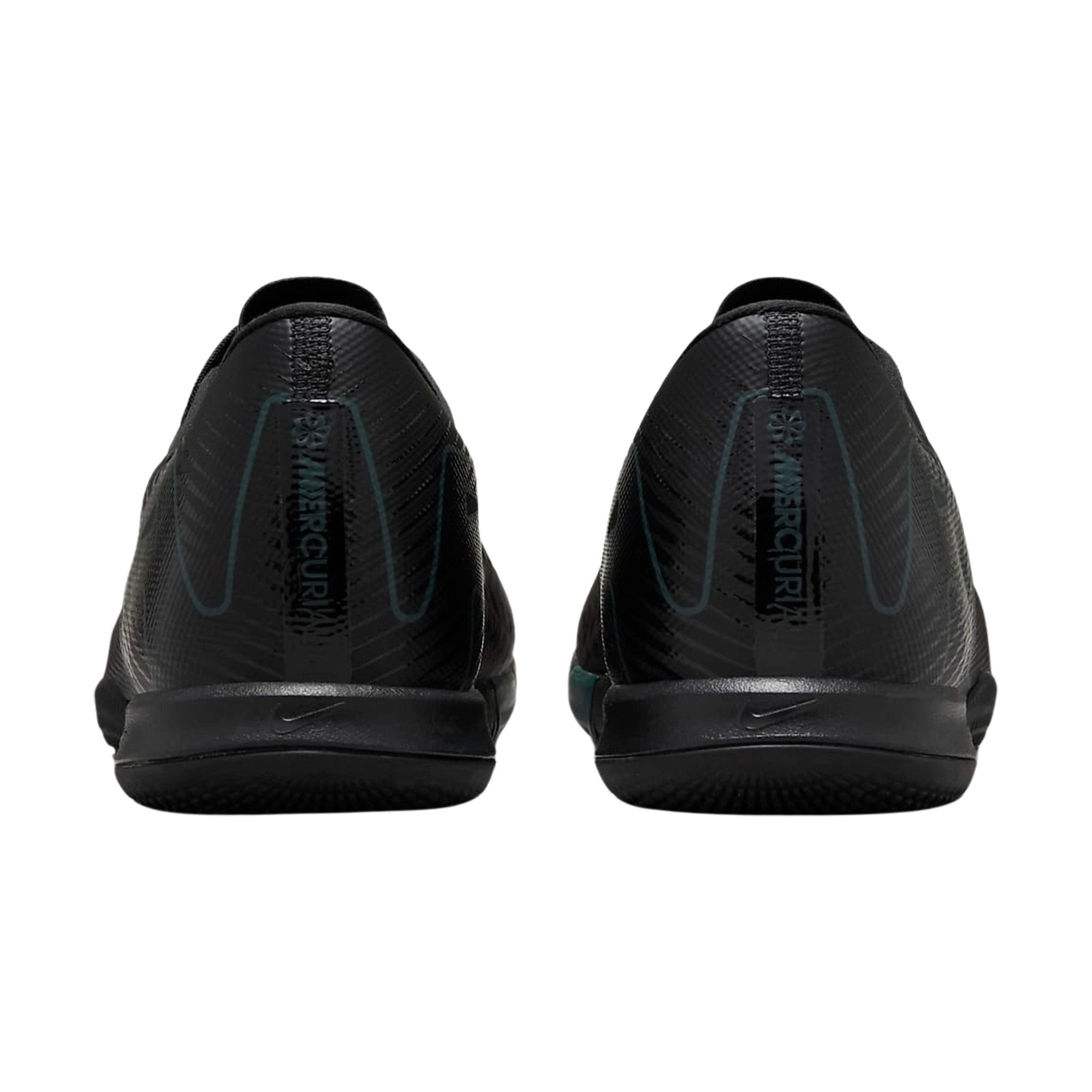Nike Mercurial Vapor 16 Academy IC Voetbalschoenen Heren
