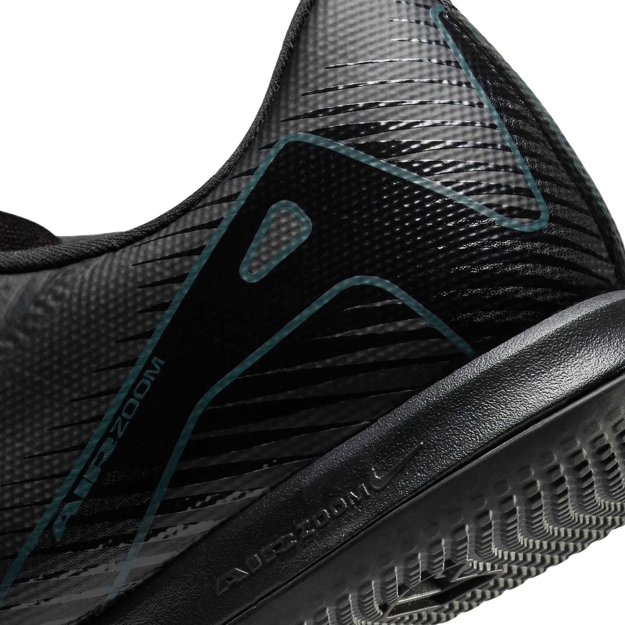 Nike Mercurial Vapor 16 Academy IC Voetbalschoenen Heren